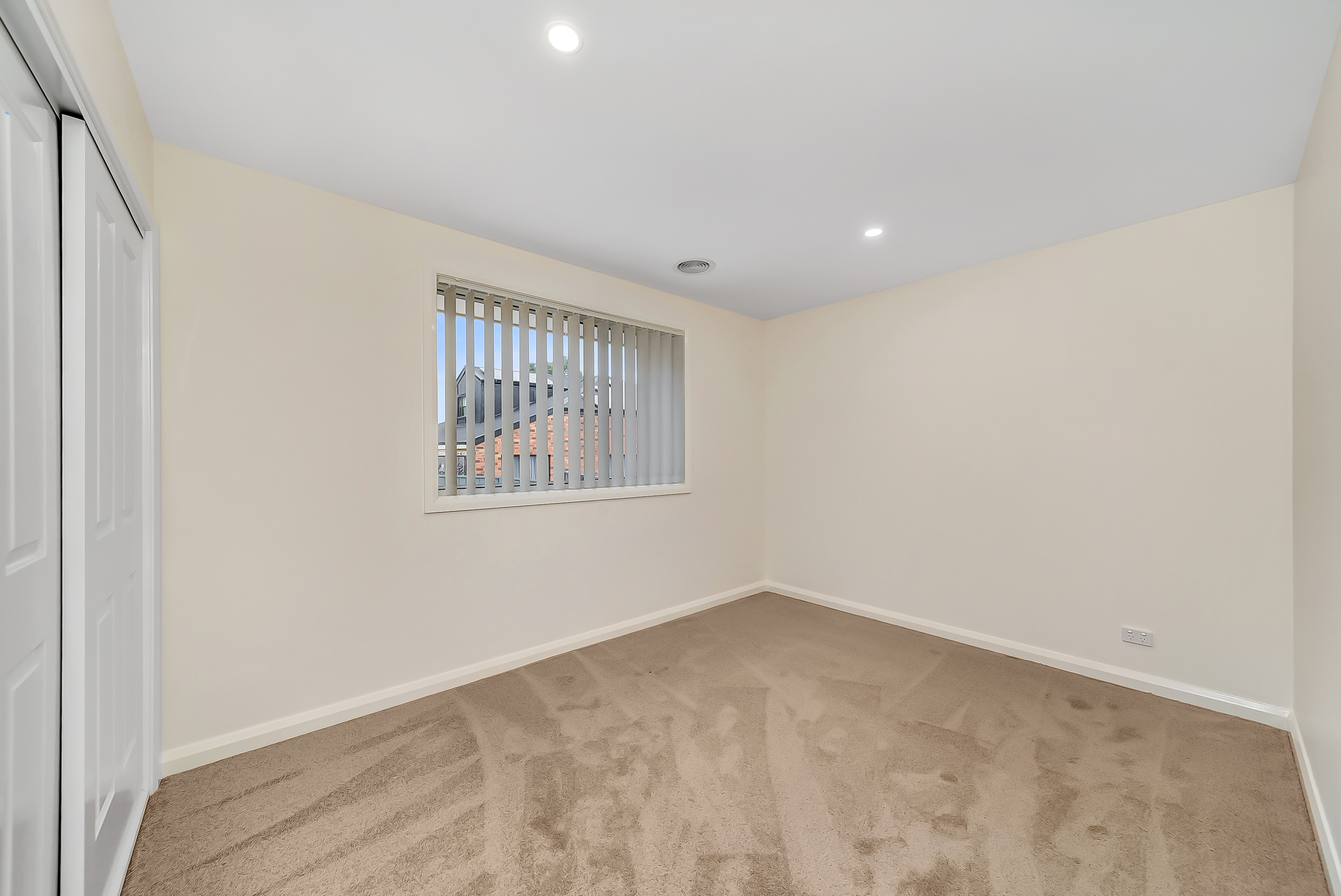 35B Ada Street, Goulburn NSW 2580 &mdash; photo 11