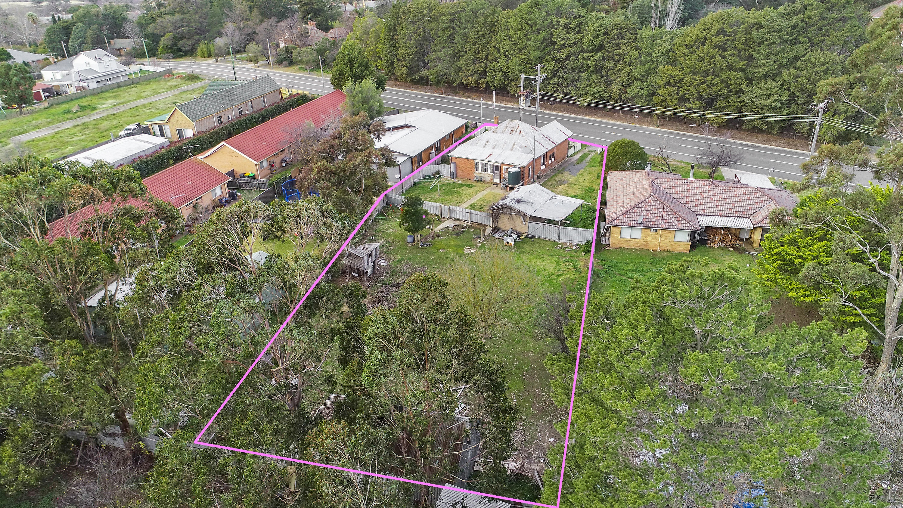 168 Taralga Road, Goulburn NSW 2580 &mdash; photo 2