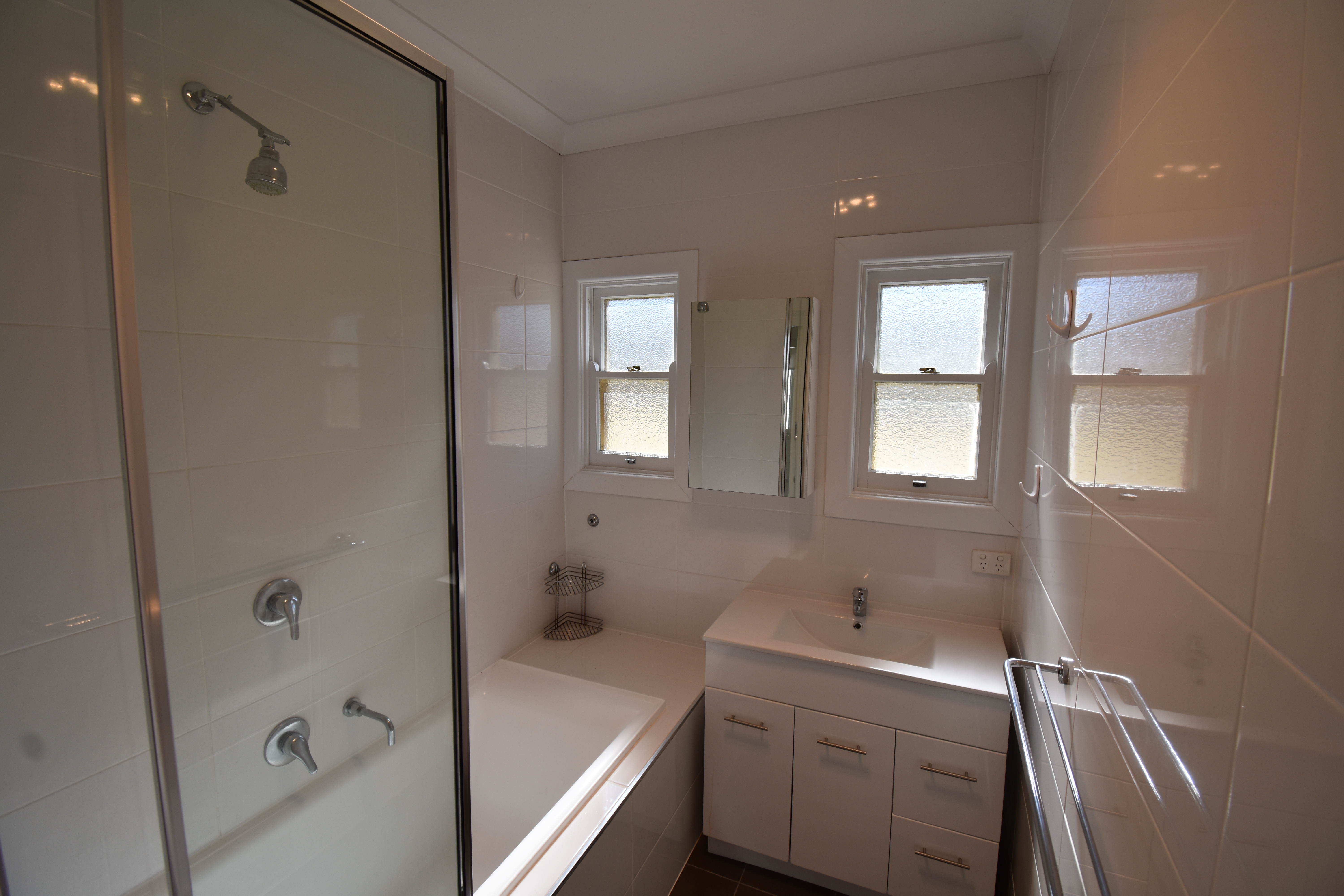 131 Taralga Road, Goulburn NSW 2580 &mdash; photo 2