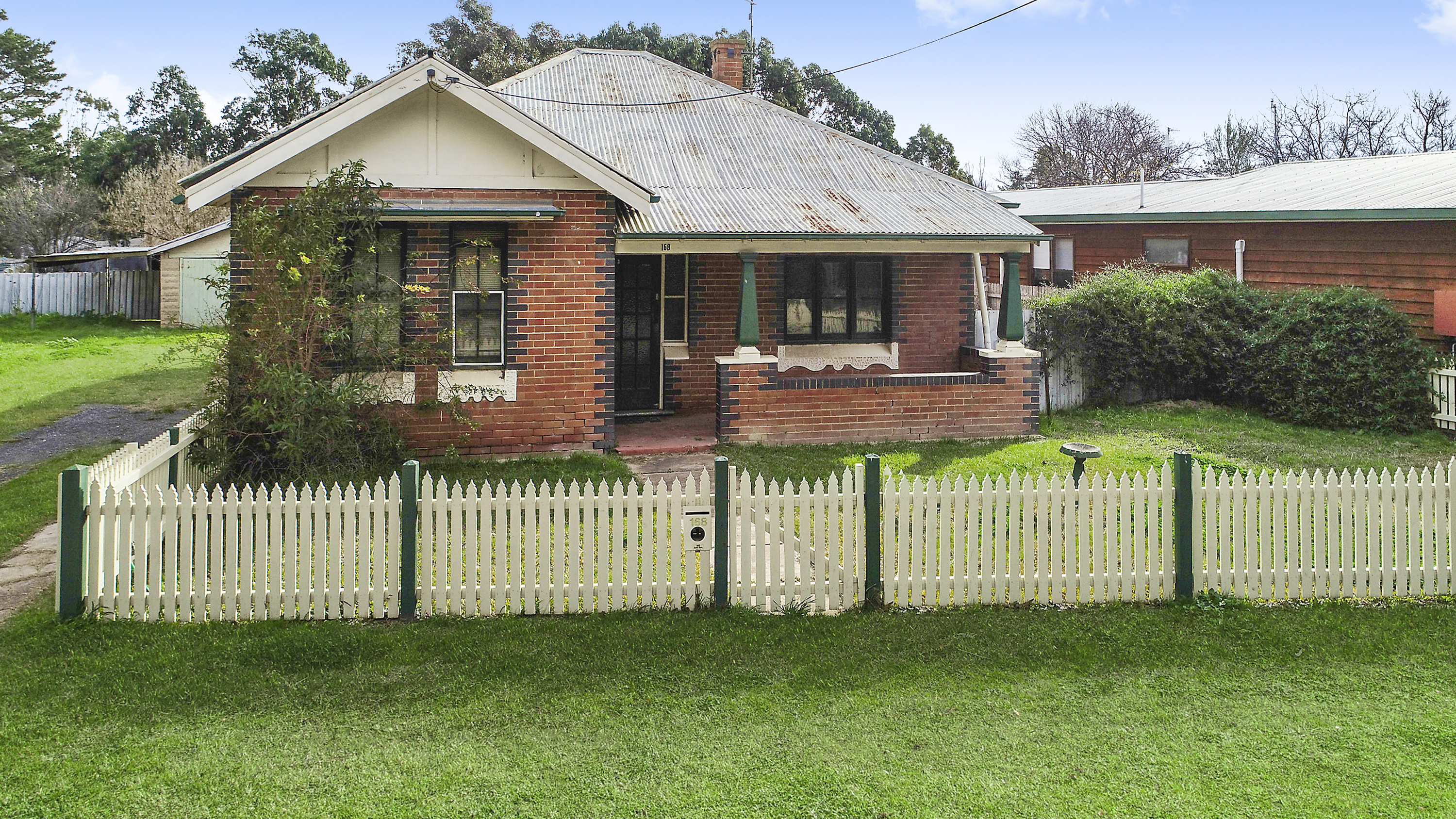 168 Taralga Road, Goulburn NSW 2580 &mdash; photo 3