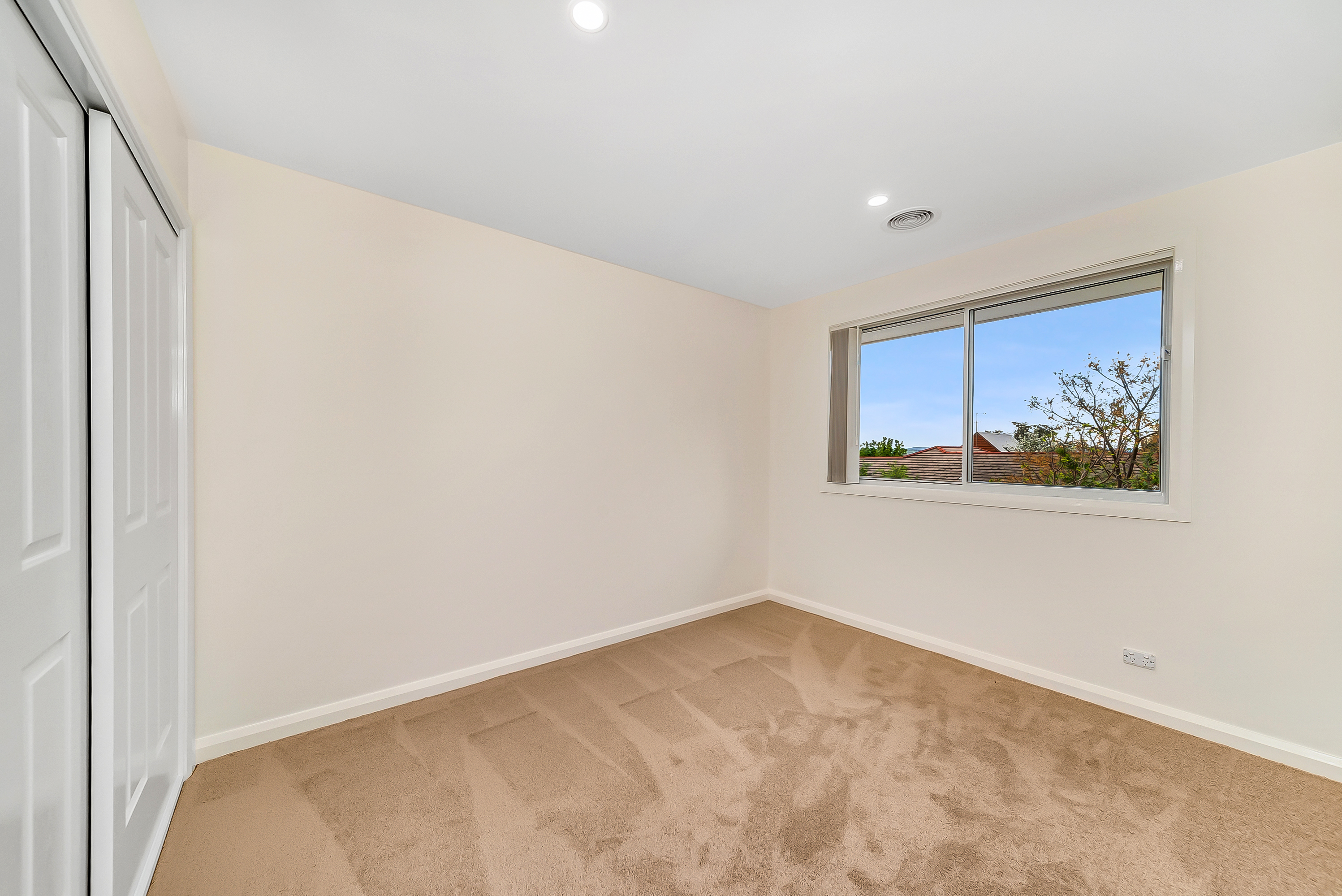35B Ada Street, Goulburn NSW 2580 &mdash; photo 12