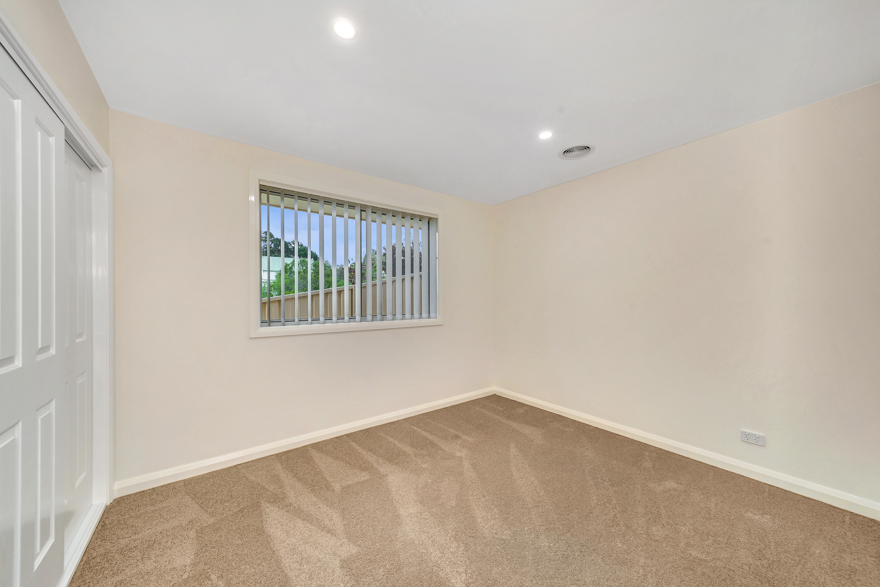 35B Ada Street, Goulburn NSW 2580 &mdash; photo 10