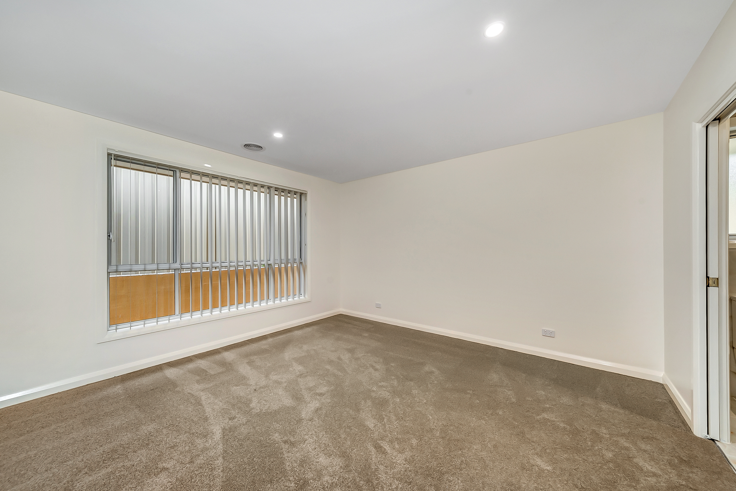 35B Ada Street, Goulburn NSW 2580 &mdash; photo 7
