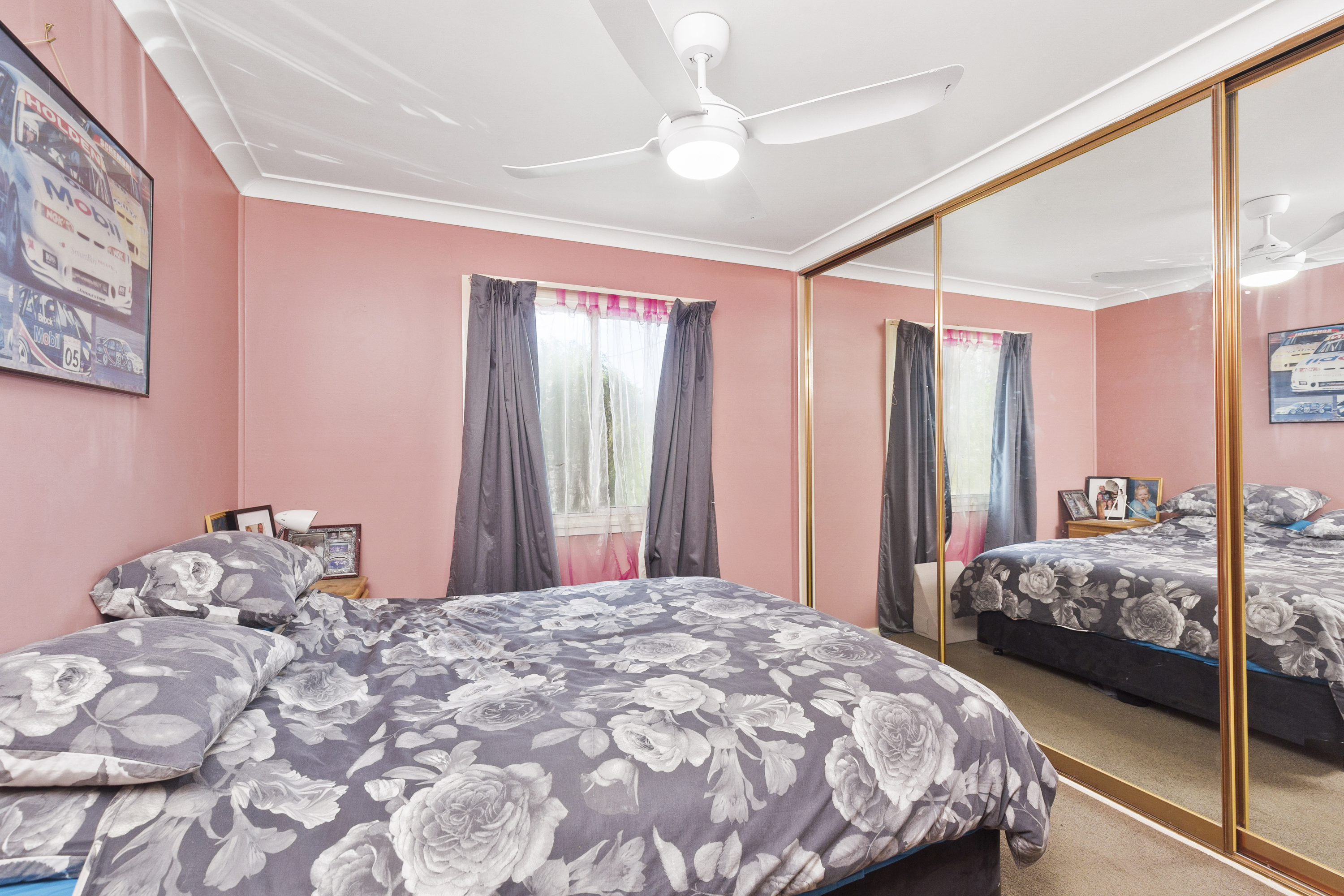 39 Chisholm Street, Goulburn NSW 2580 &mdash; photo 6