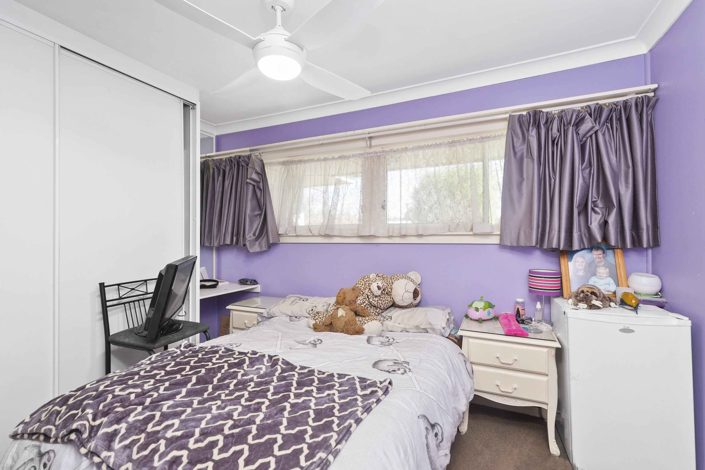 39 Chisholm Street, Goulburn NSW 2580 &mdash; photo 5