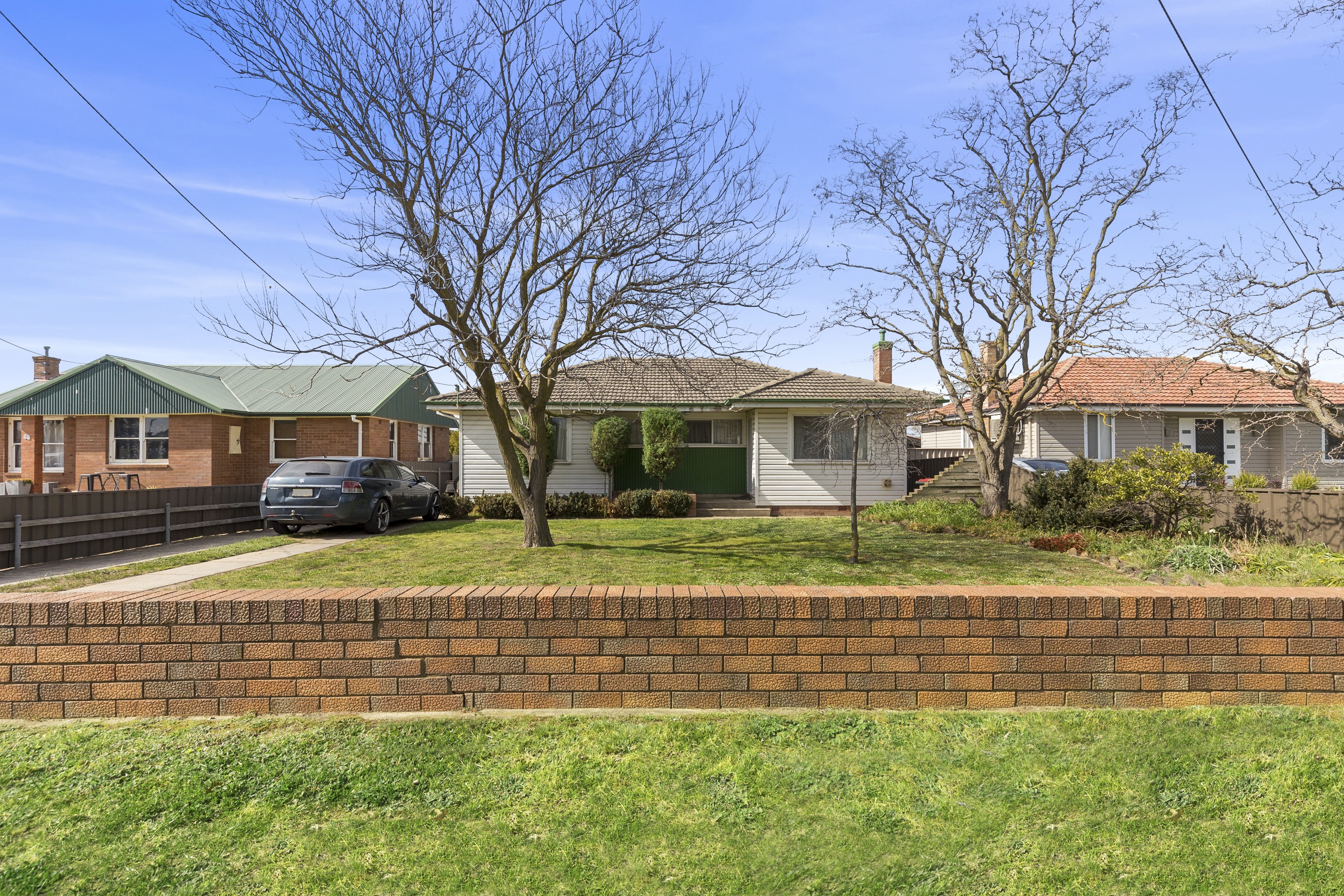 39 Chisholm Street, Goulburn NSW 2580 &mdash; photo 10