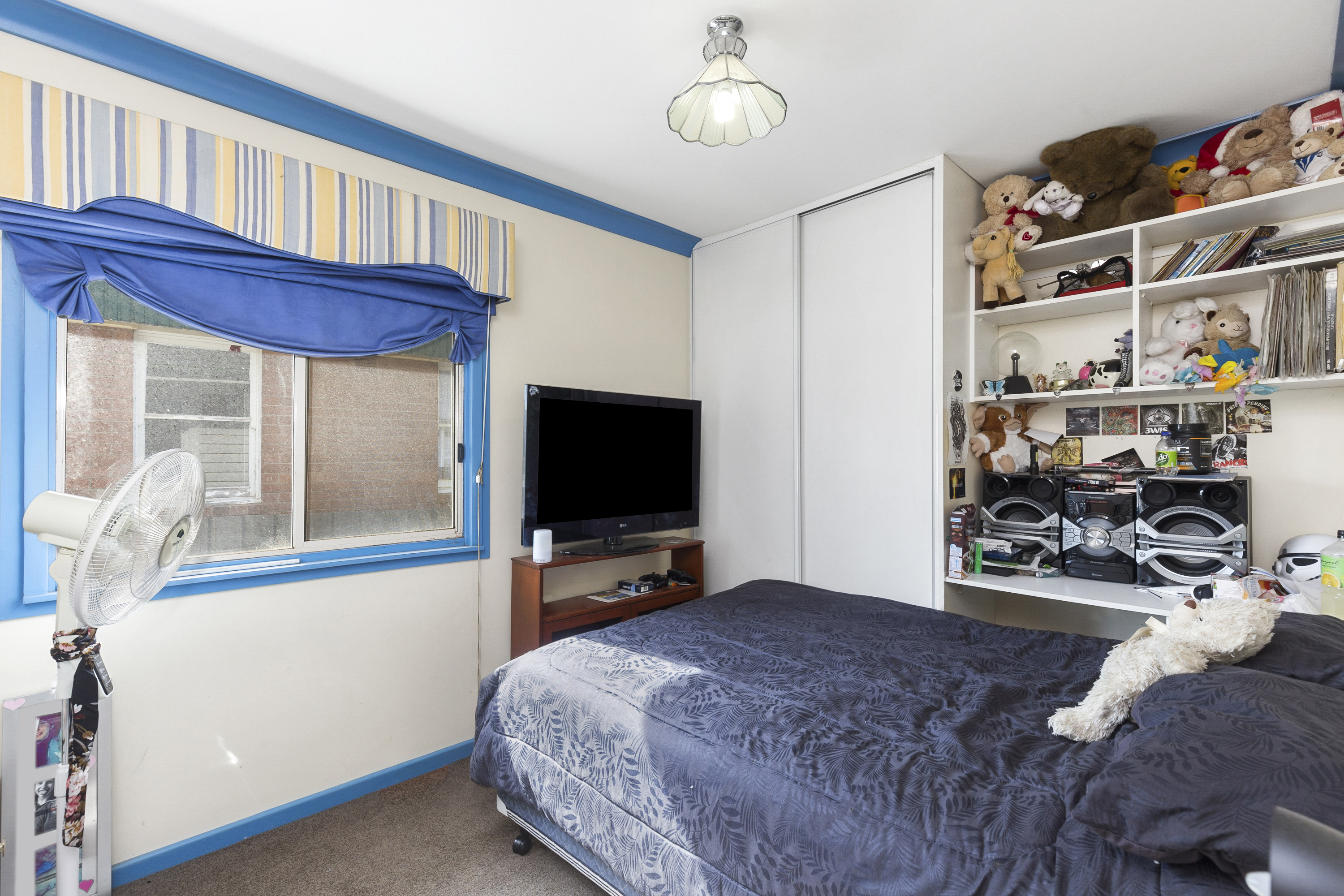 39 Chisholm Street, Goulburn NSW 2580 &mdash; photo 7