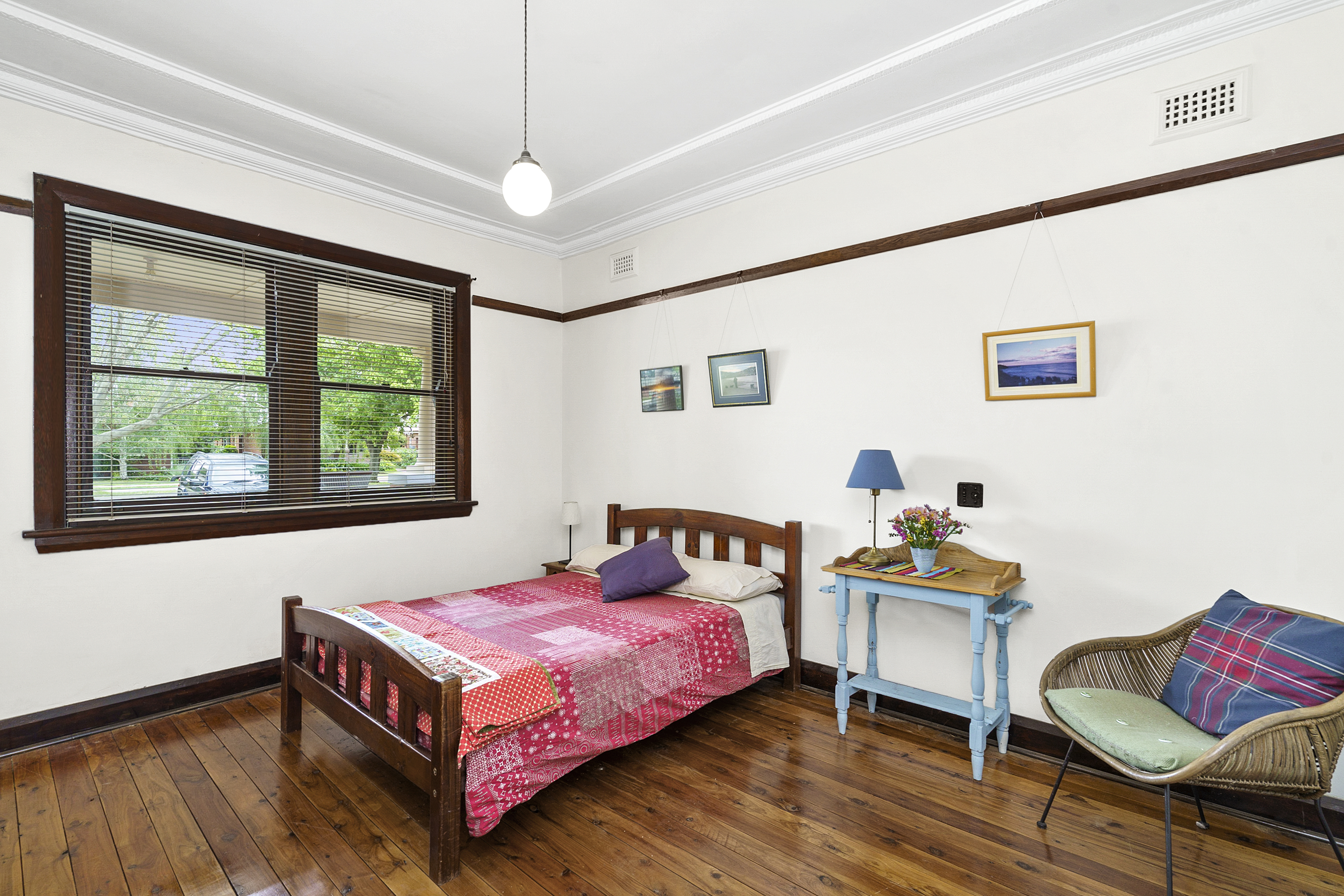 353 Auburn Street, Goulburn NSW 2580 &mdash; photo 6