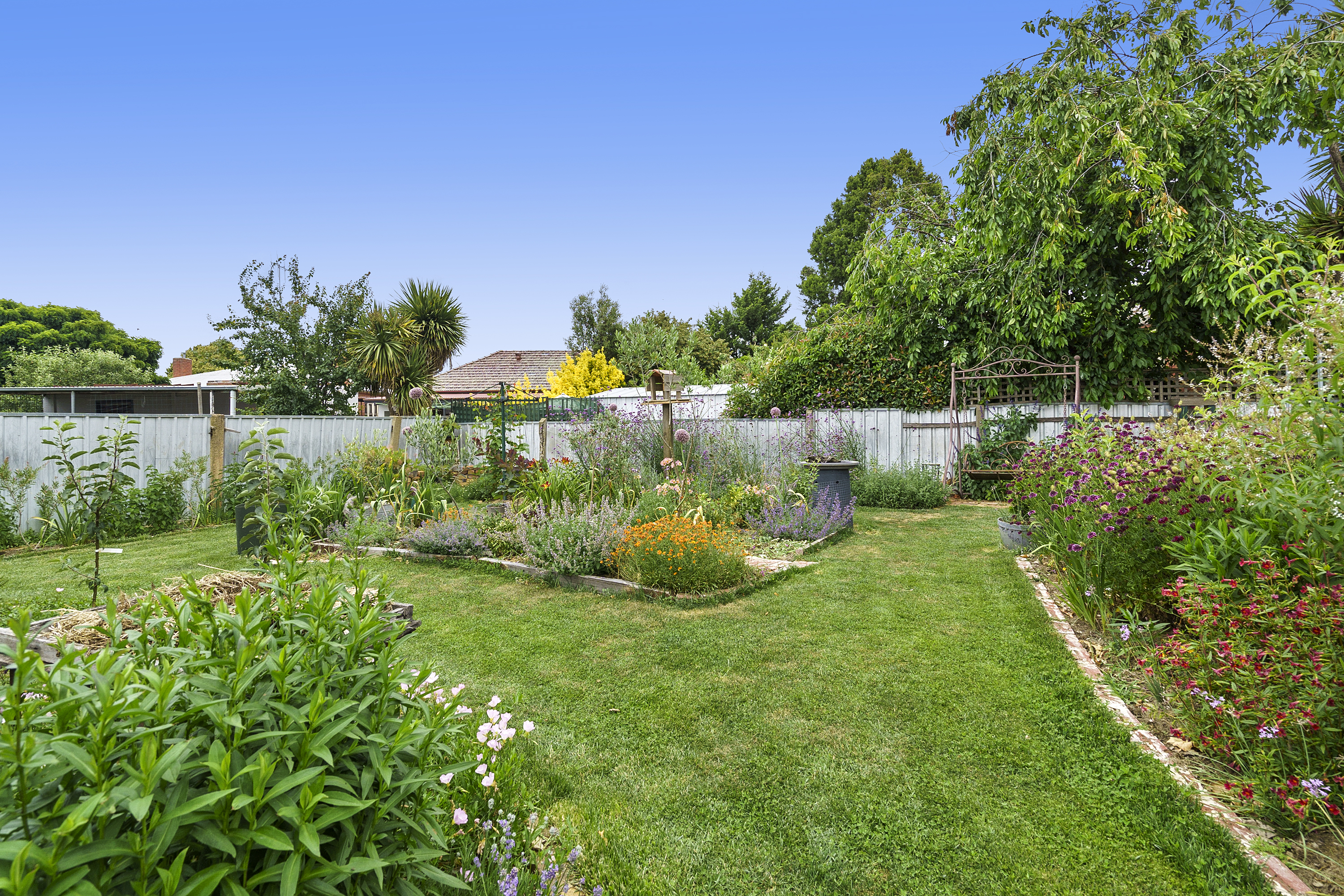 353 Auburn Street, Goulburn NSW 2580 &mdash; photo 10