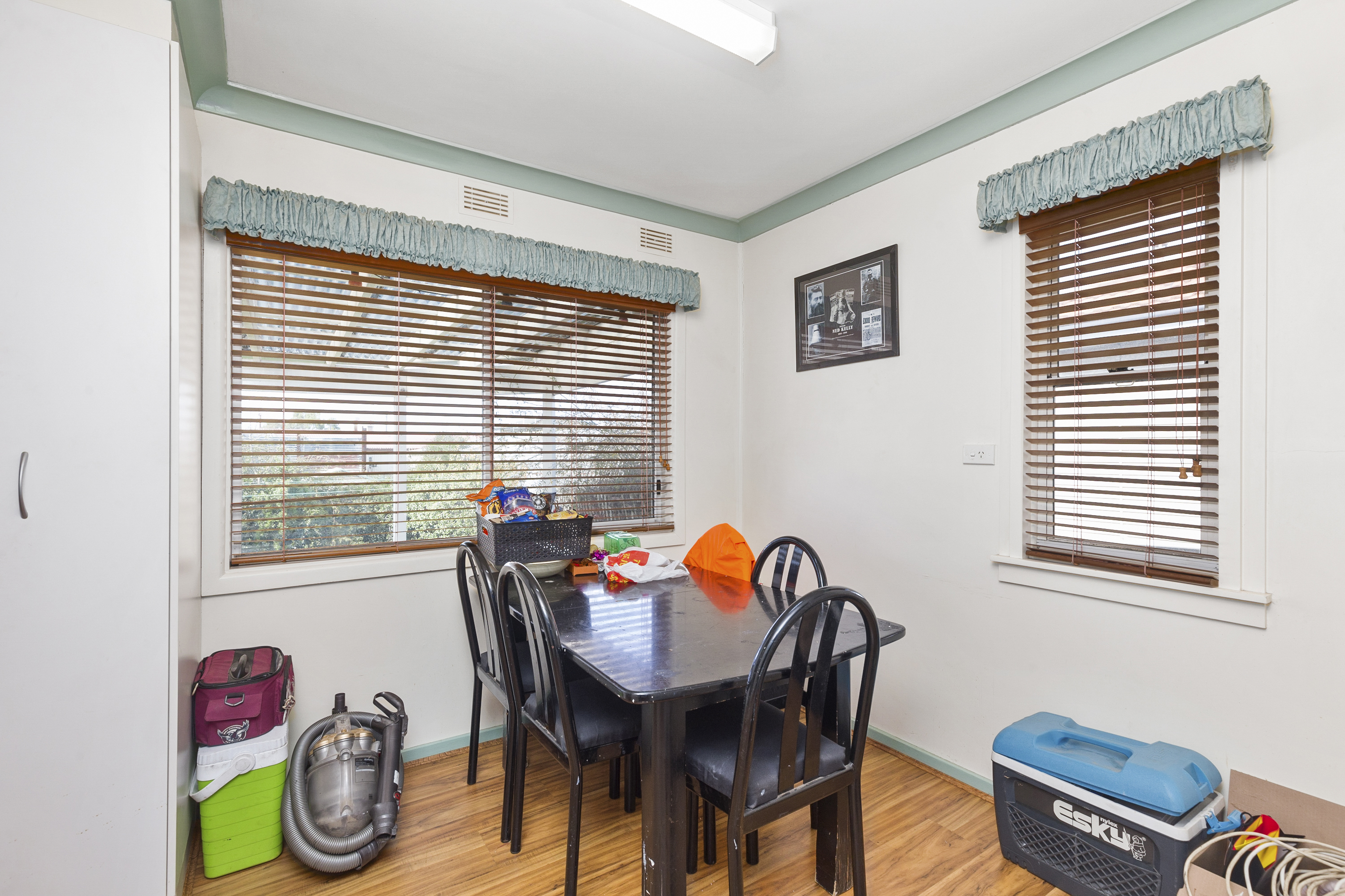 39 Chisholm Street, Goulburn NSW 2580 &mdash; photo 3