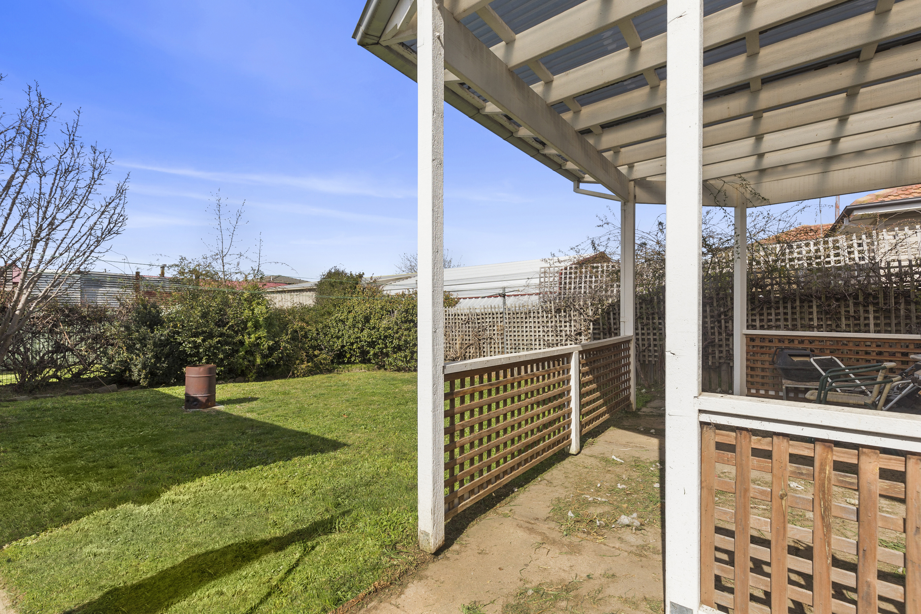 39 Chisholm Street, Goulburn NSW 2580 &mdash; photo 9