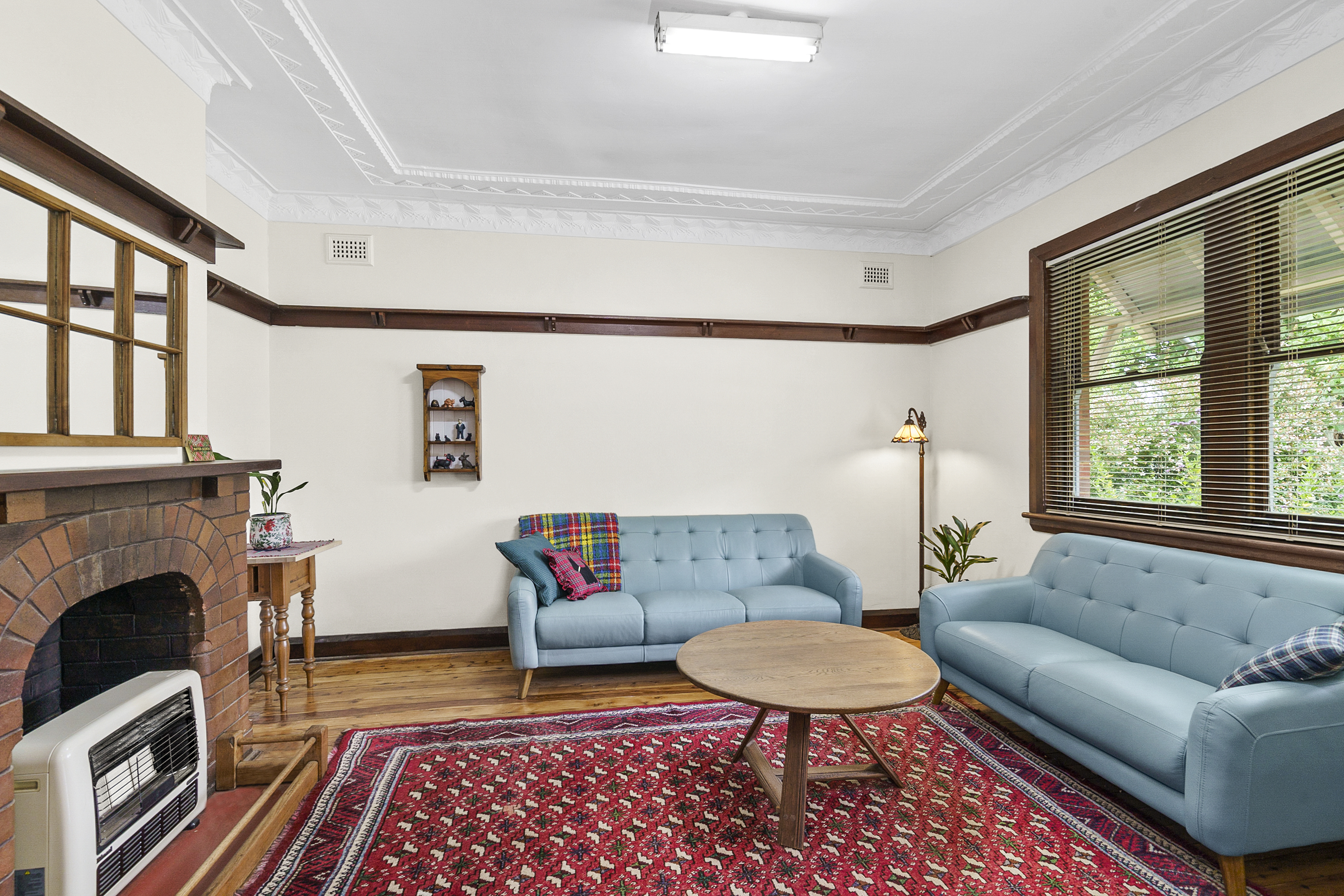 353 Auburn Street, Goulburn NSW 2580 &mdash; photo 4