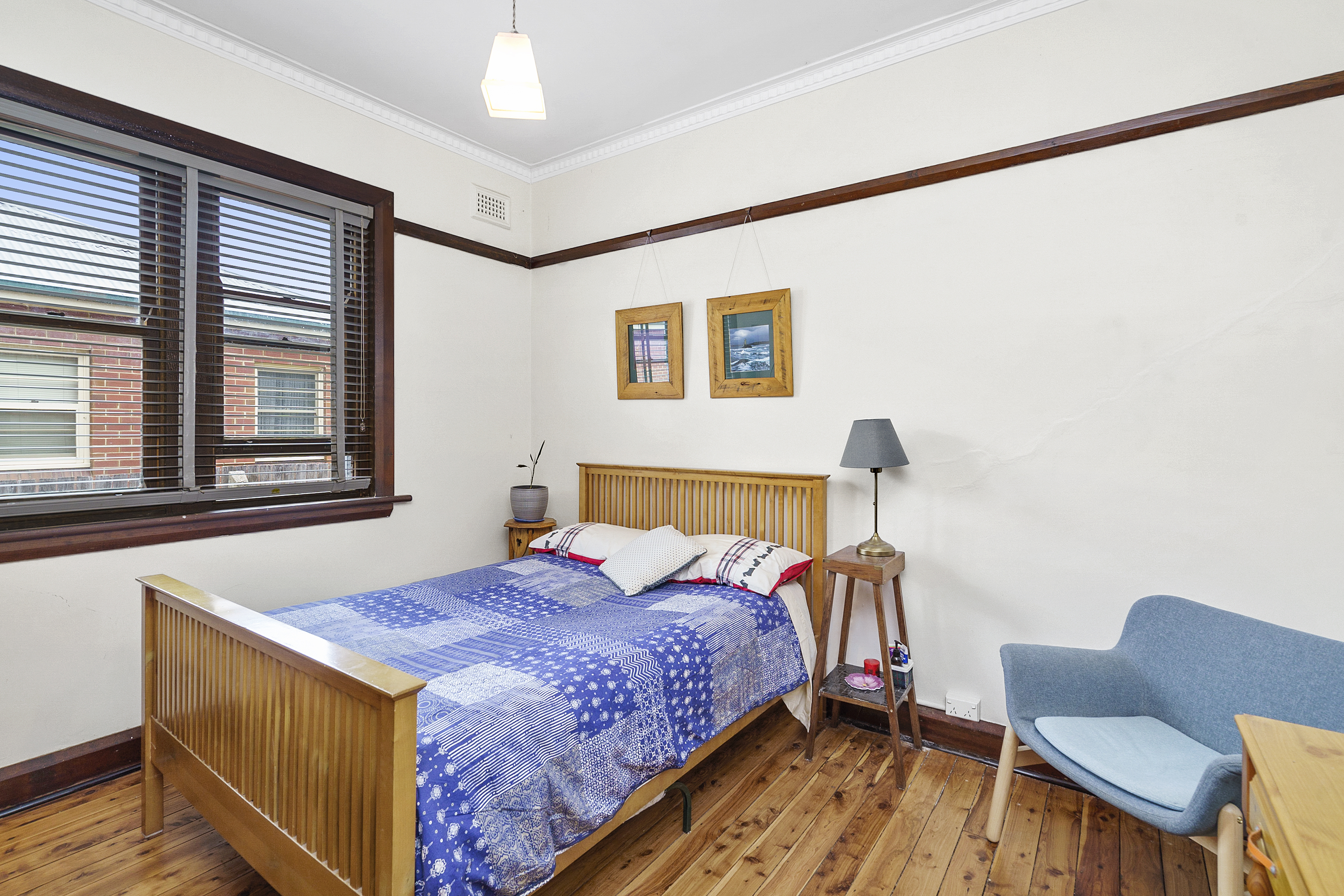 353 Auburn Street, Goulburn NSW 2580 &mdash; photo 5