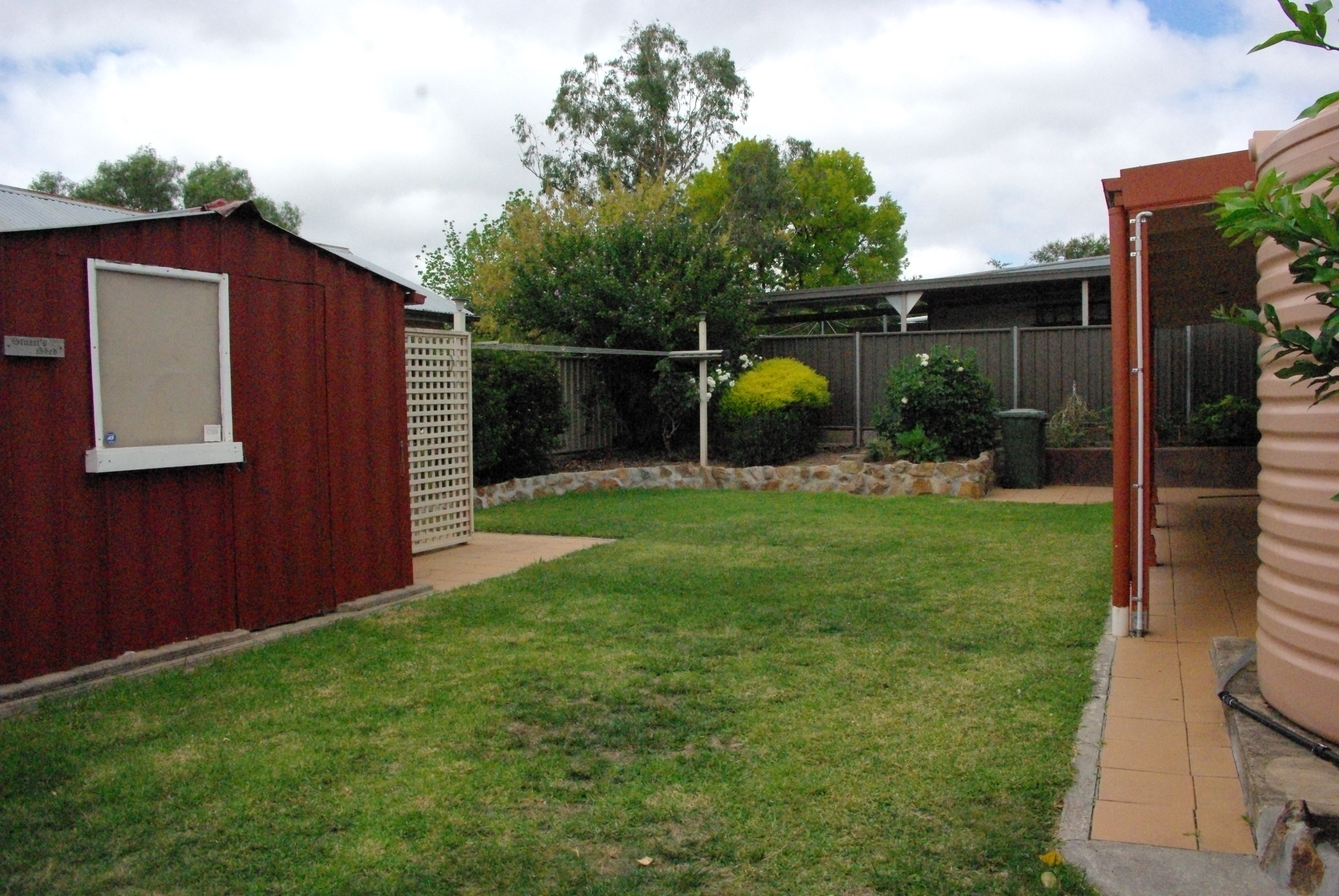 17 Cressy Street, Goulburn NSW 2580 &mdash; photo 6