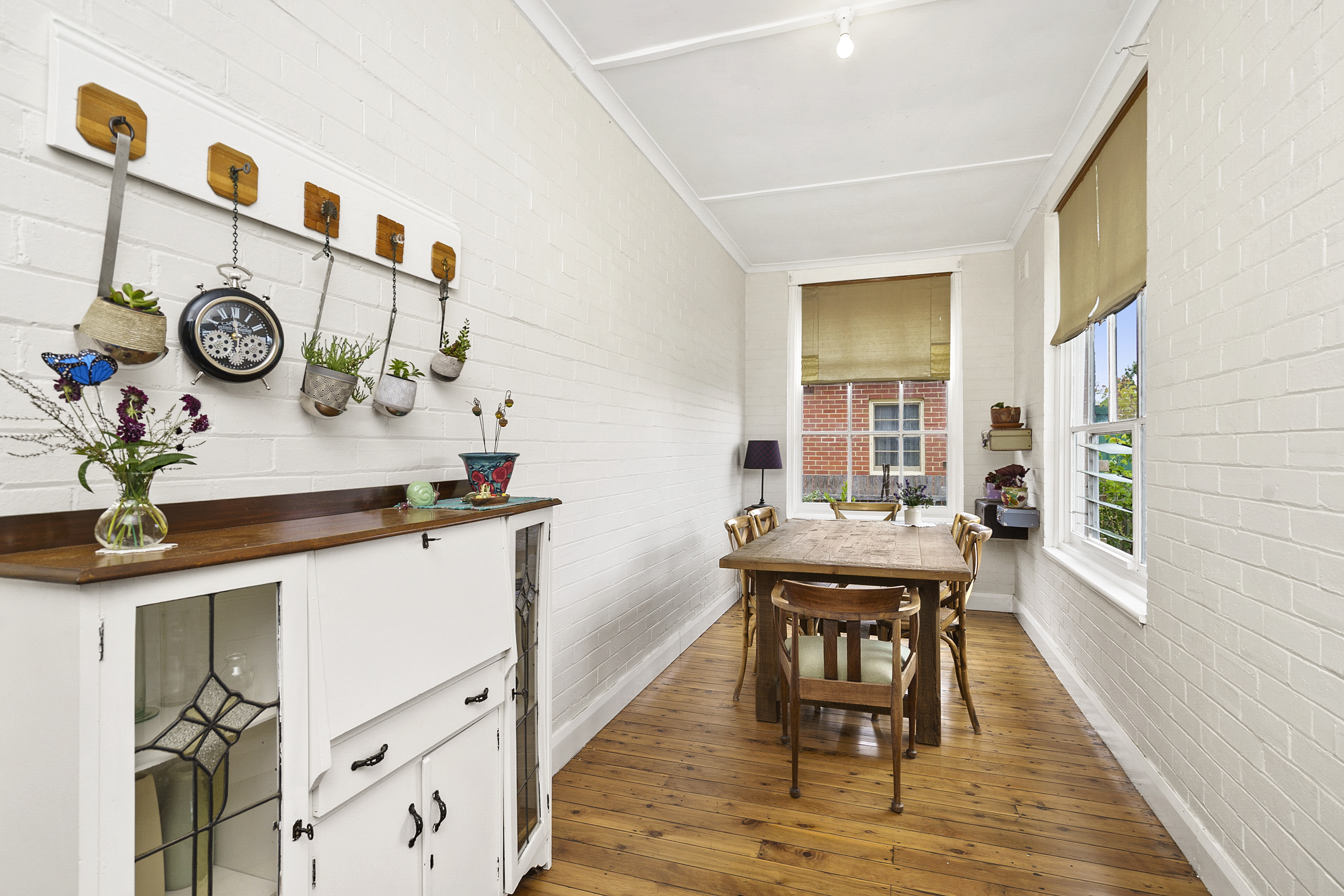 353 Auburn Street, Goulburn NSW 2580 &mdash; photo 7