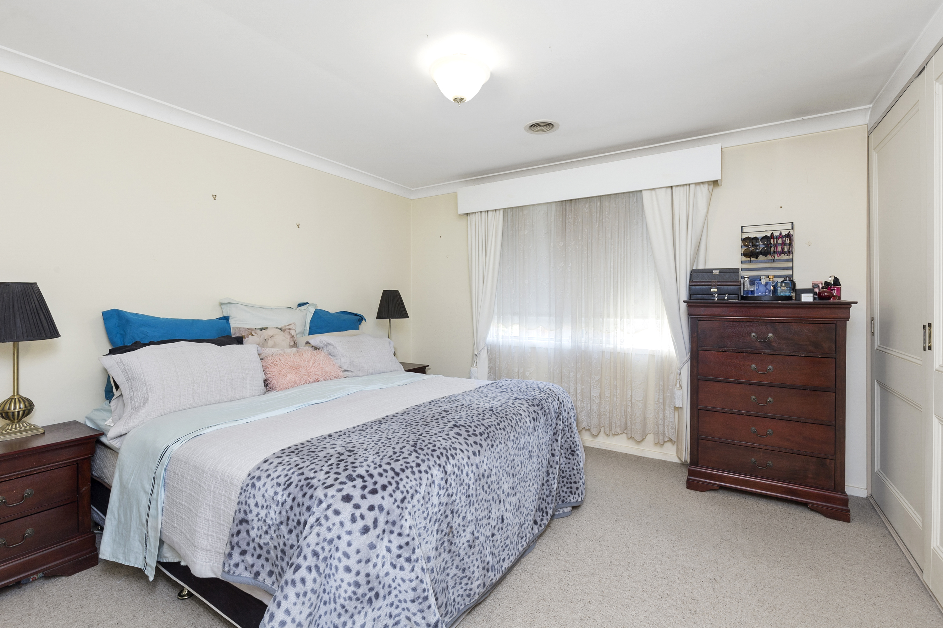 17 Cressy Street, Goulburn NSW 2580 &mdash; photo 4