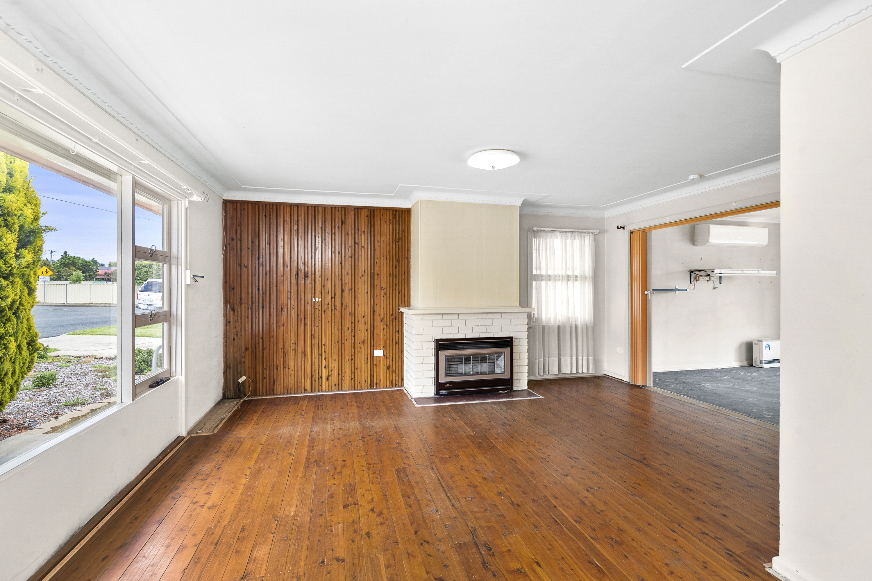 1 Audubon Crescent, Goulburn NSW 2580 &mdash; photo 3
