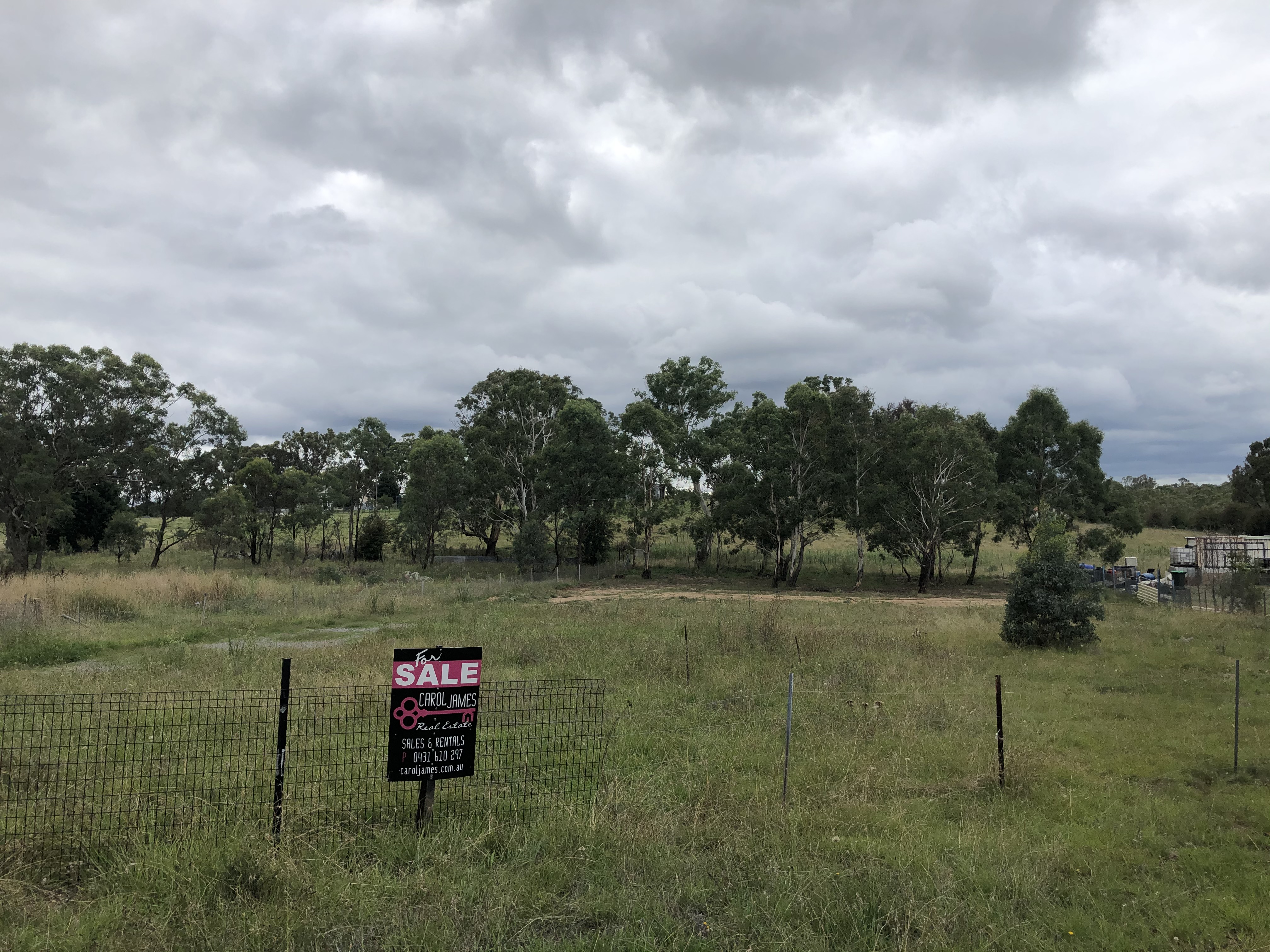 31 Howick Street, Bungonia NSW 2580 &mdash; photo 2