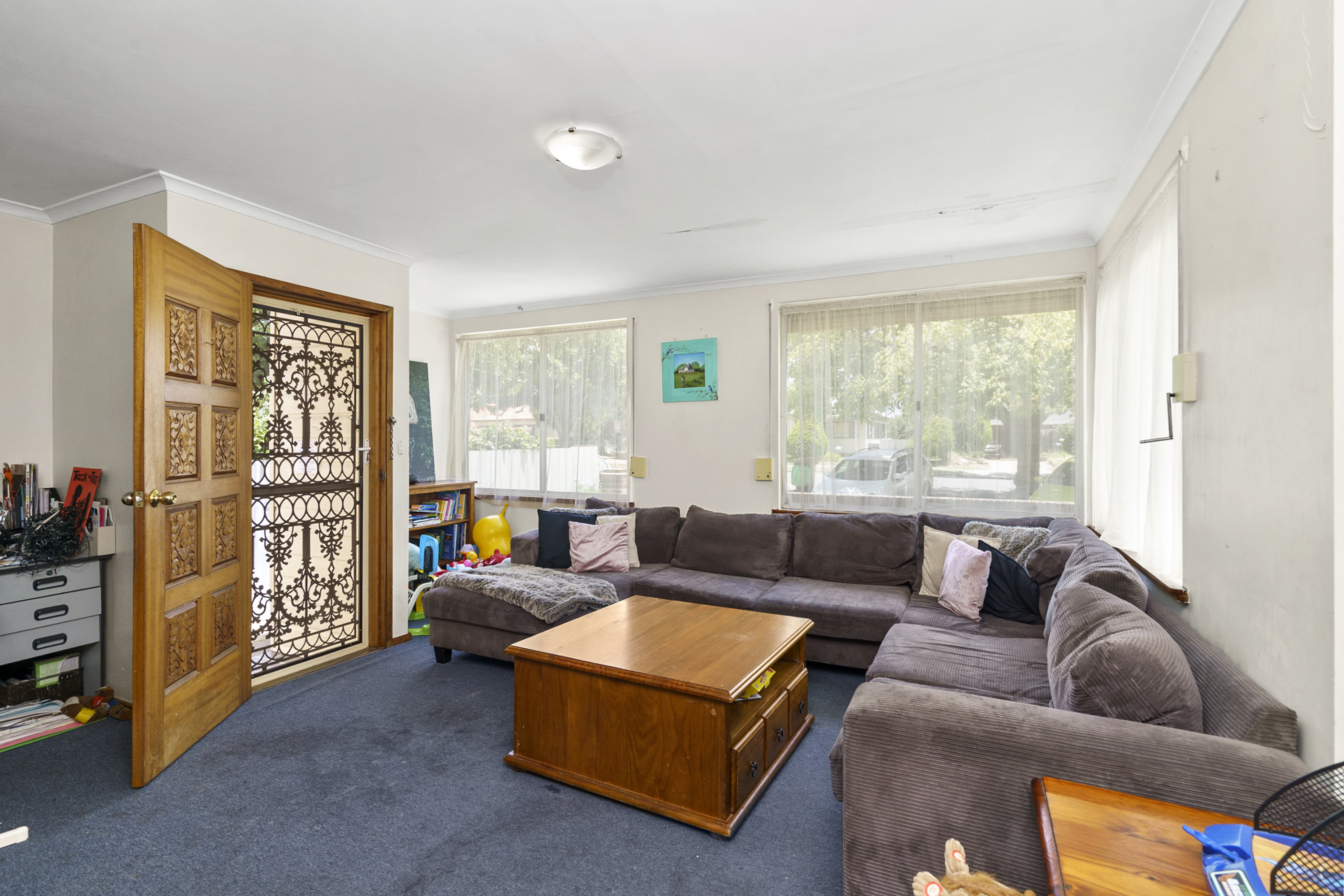 107 Victoria Street, Goulburn NSW 2580 &mdash; photo 4