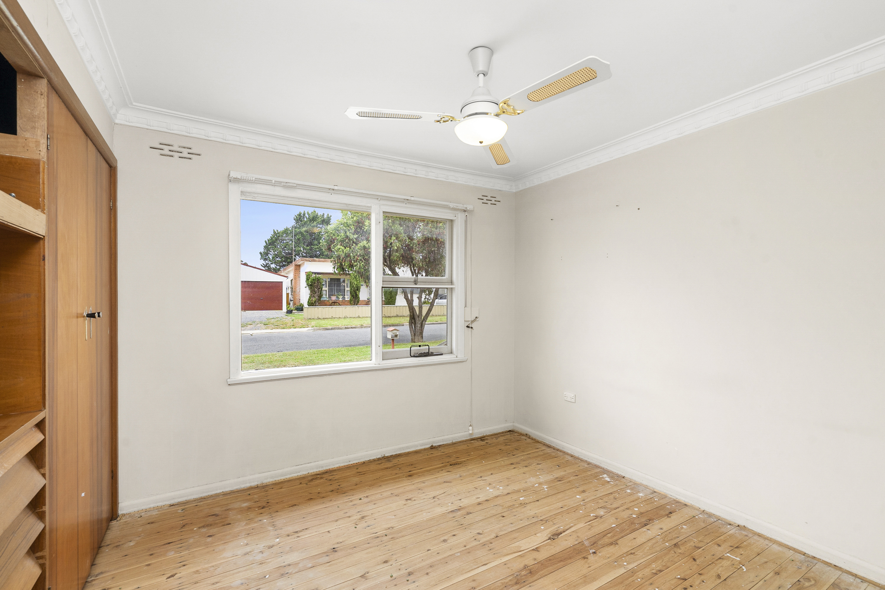 1 Audubon Crescent, Goulburn NSW 2580 &mdash; photo 4
