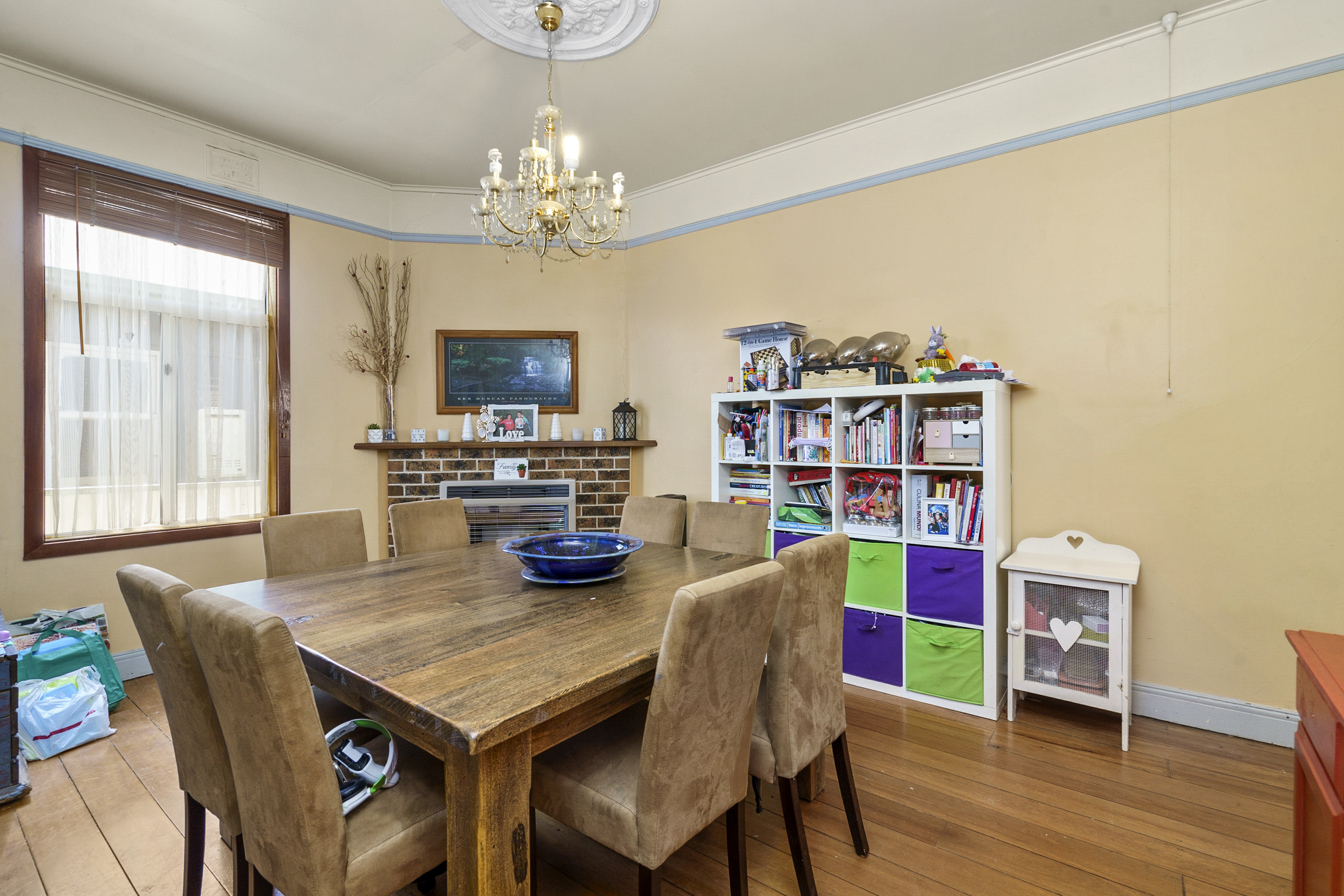 107 Victoria Street, Goulburn NSW 2580 &mdash; photo 3