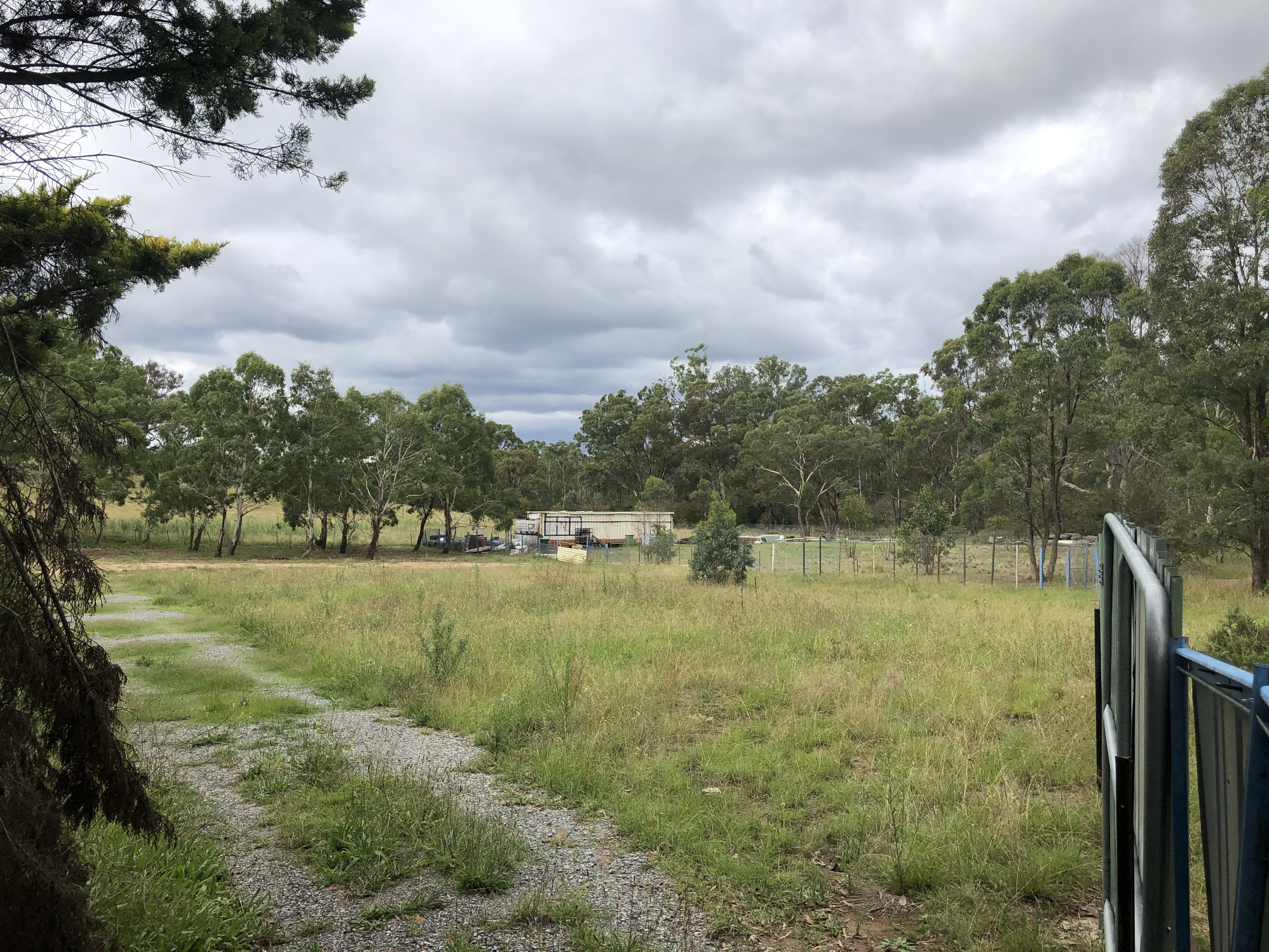 31 Howick Street, Bungonia NSW 2580 &mdash; photo 4