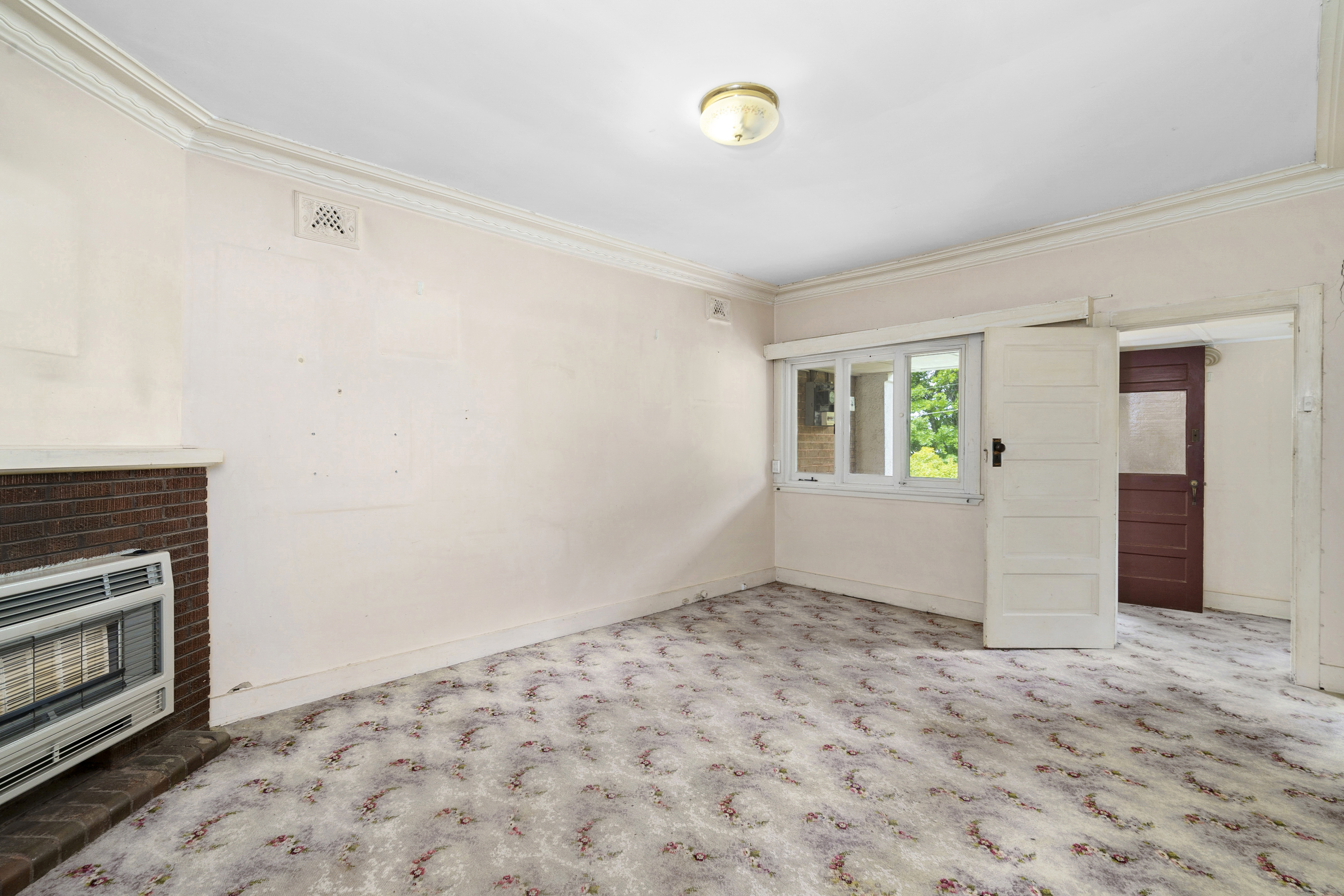 105 Mundy Street, Goulburn NSW 2580 &mdash; photo 4