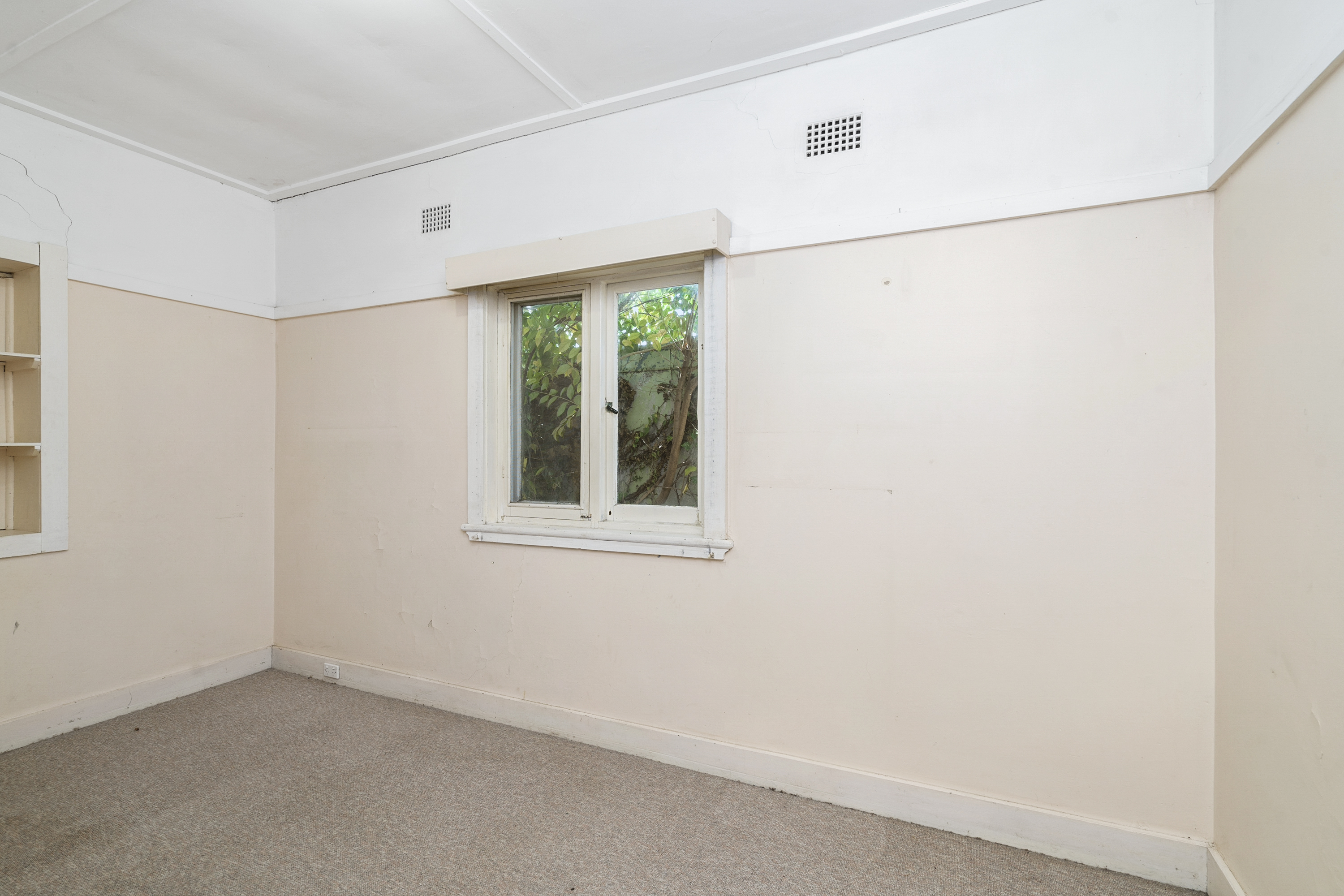 105 Mundy Street, Goulburn NSW 2580 &mdash; photo 7