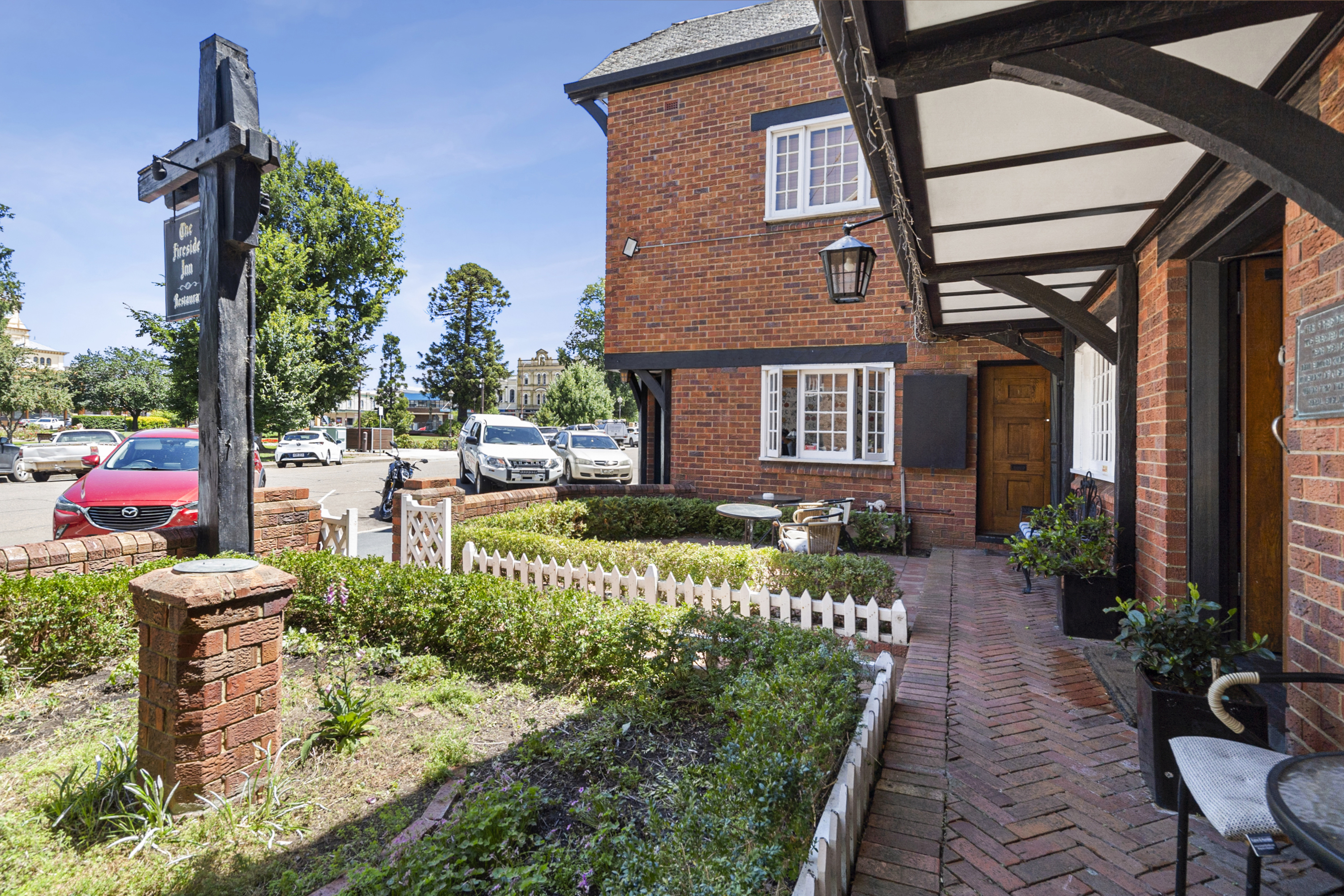 23 Market Street, Goulburn NSW 2580 &mdash; photo 8