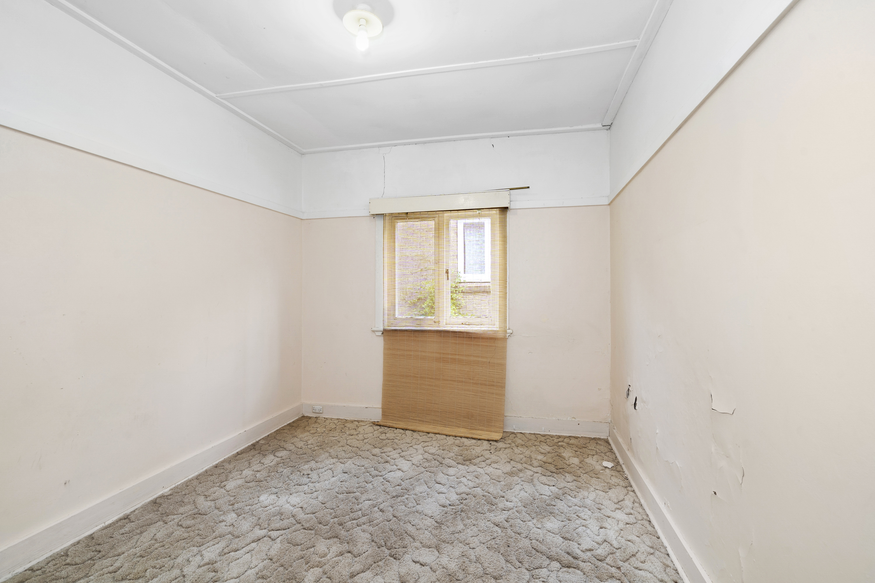 105 Mundy Street, Goulburn NSW 2580 &mdash; photo 6