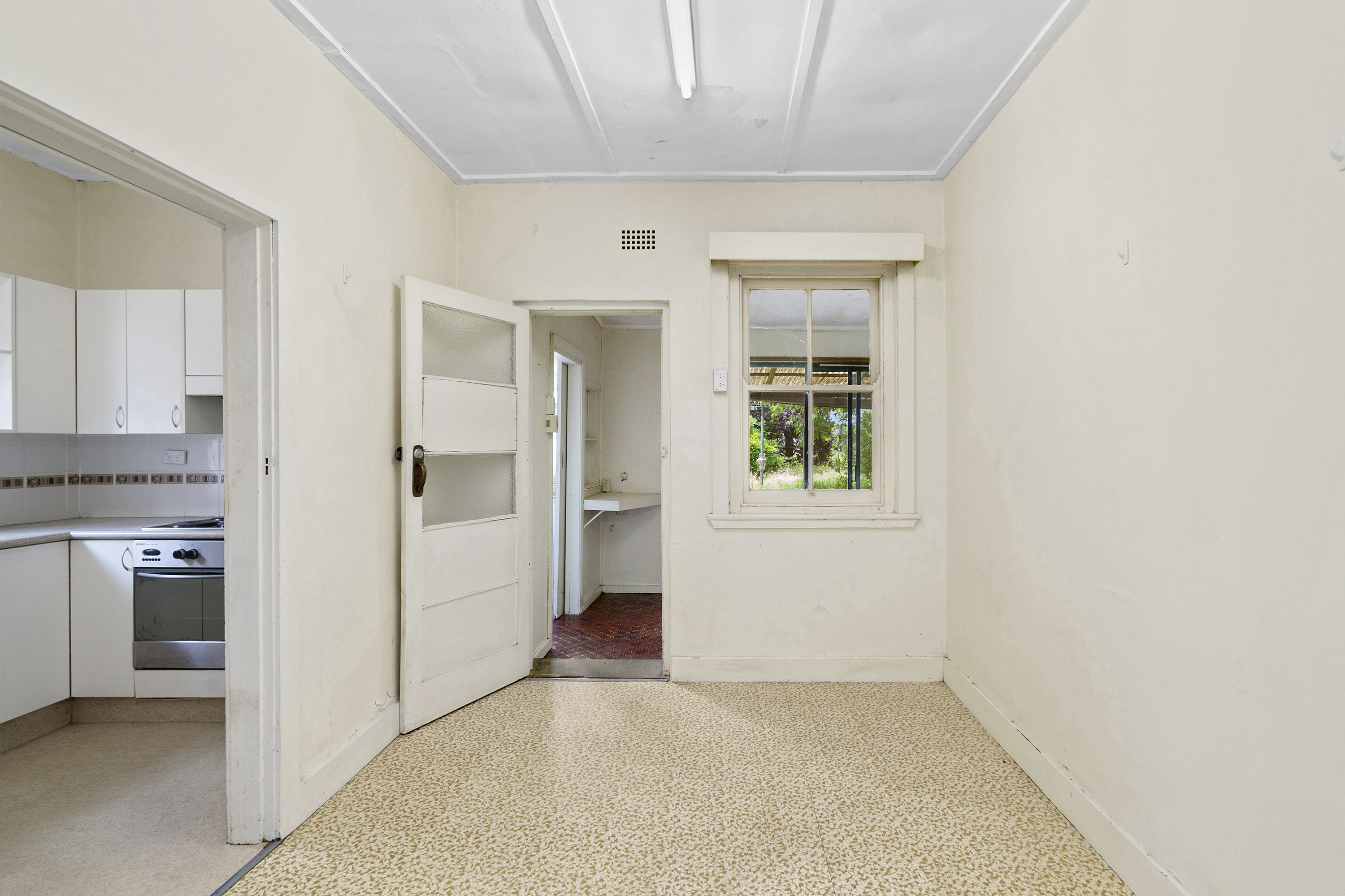 105 Mundy Street, Goulburn NSW 2580 &mdash; photo 3