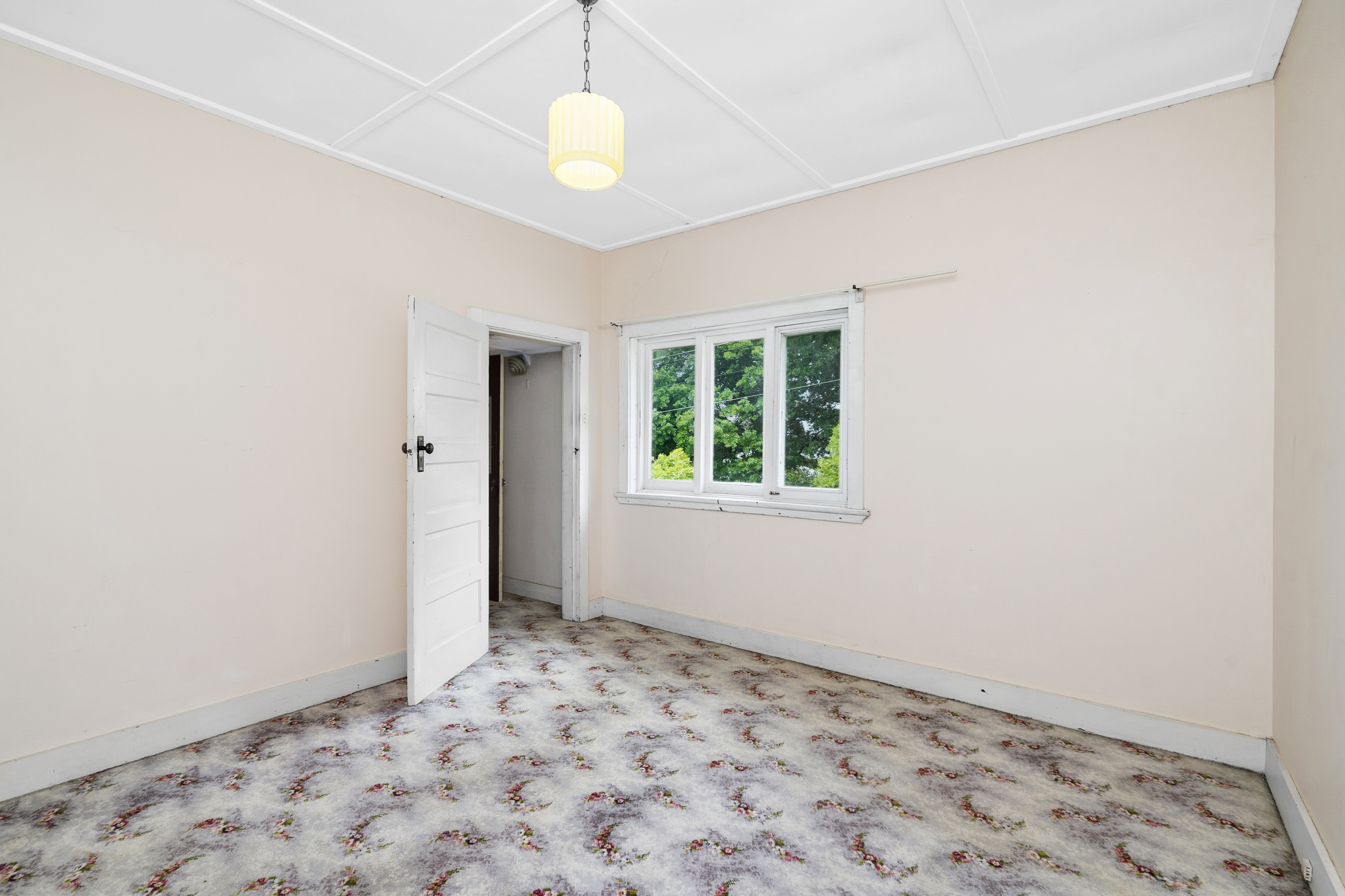 105 Mundy Street, Goulburn NSW 2580 &mdash; photo 5