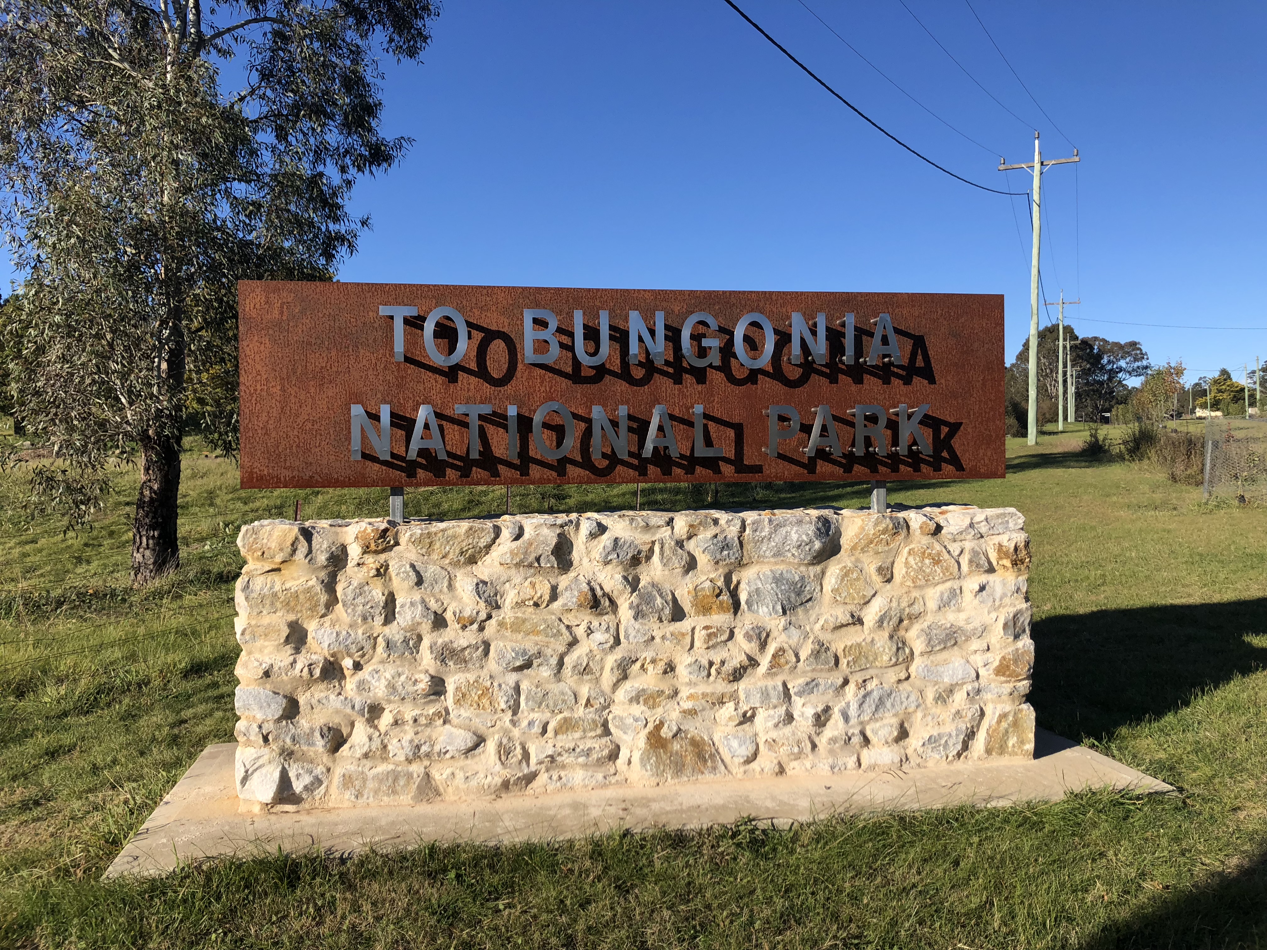 31 Howick Street, Bungonia NSW 2580 &mdash; photo 5