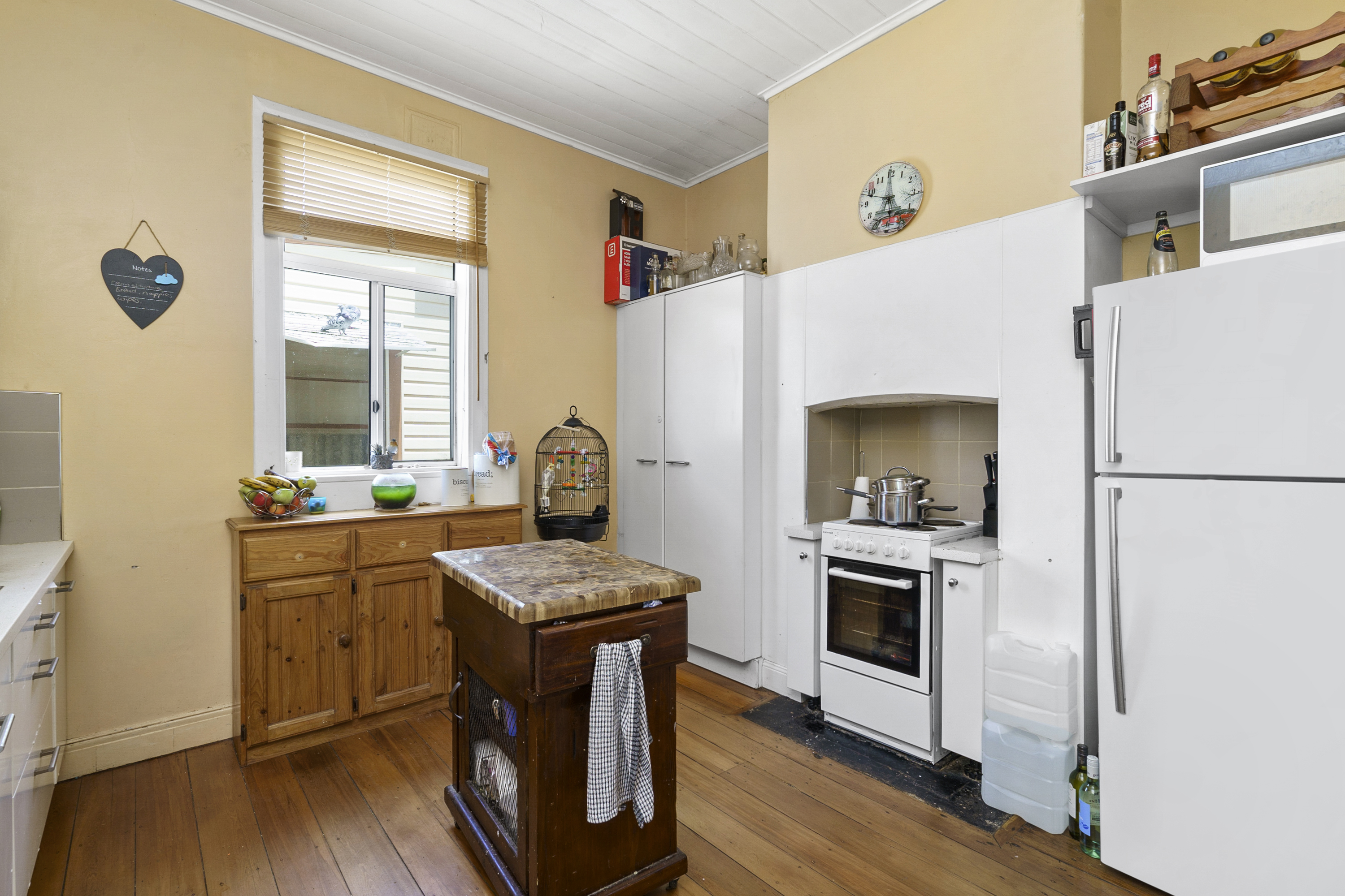 107 Victoria Street, Goulburn NSW 2580 &mdash; photo 2