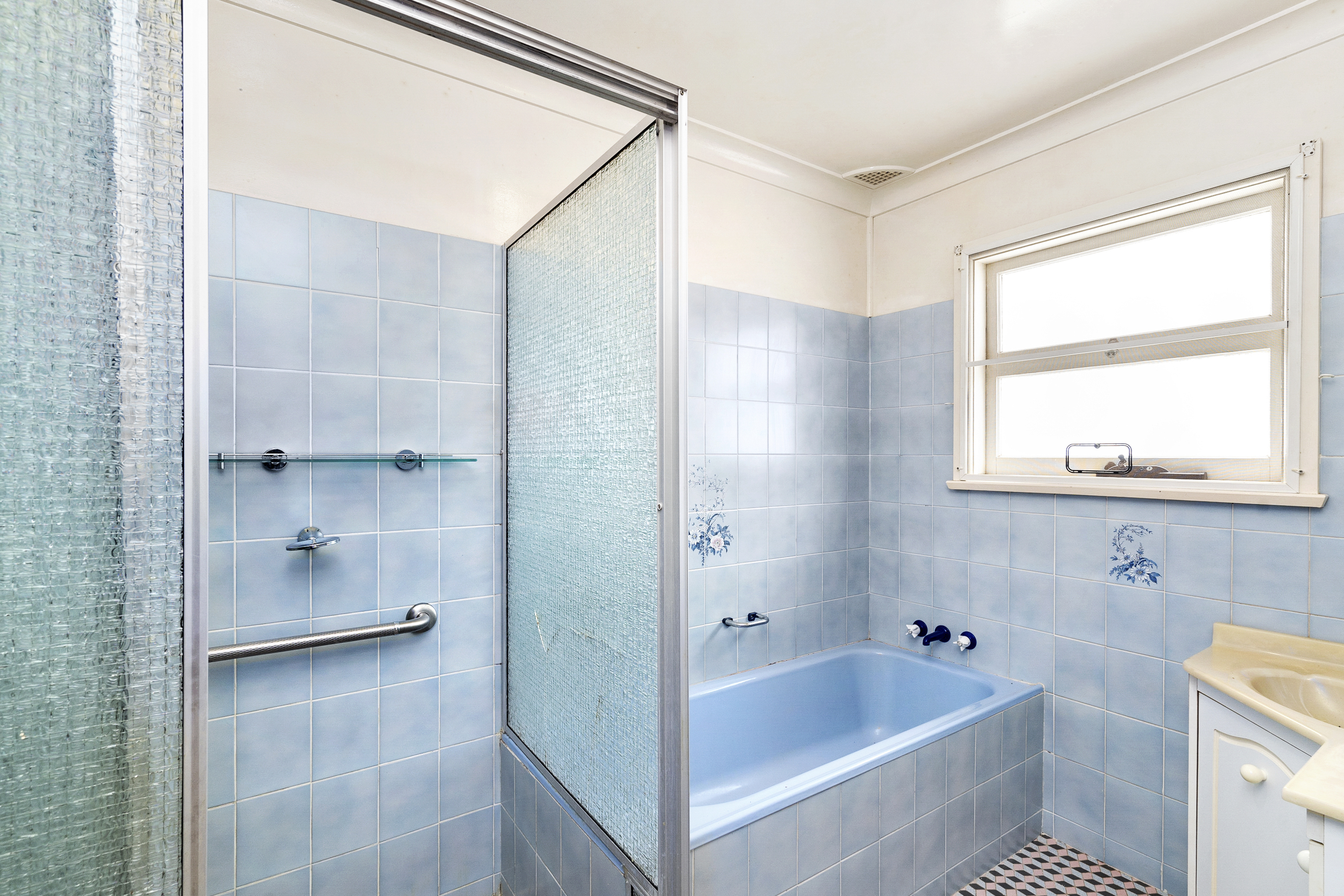 1 Audubon Crescent, Goulburn NSW 2580 &mdash; photo 7
