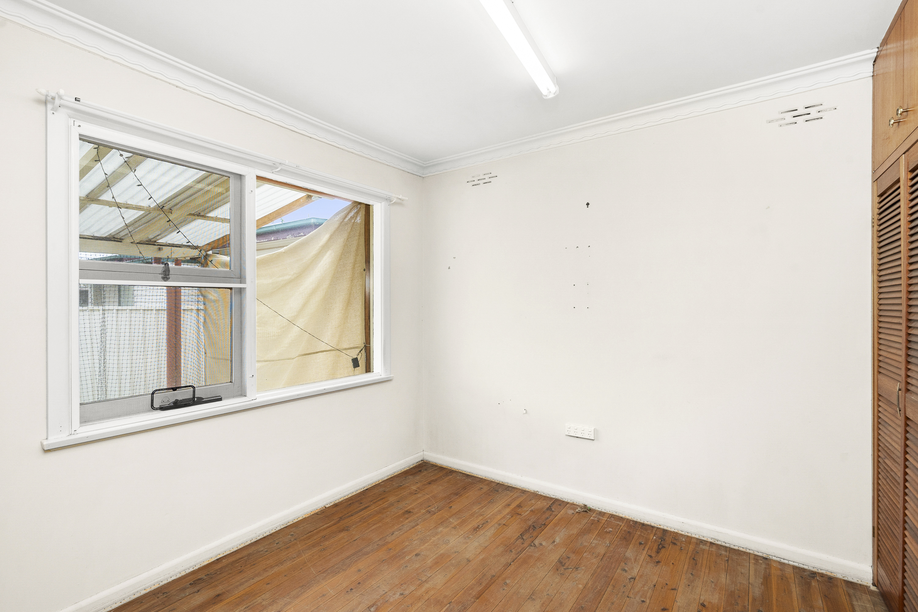 1 Audubon Crescent, Goulburn NSW 2580 &mdash; photo 5