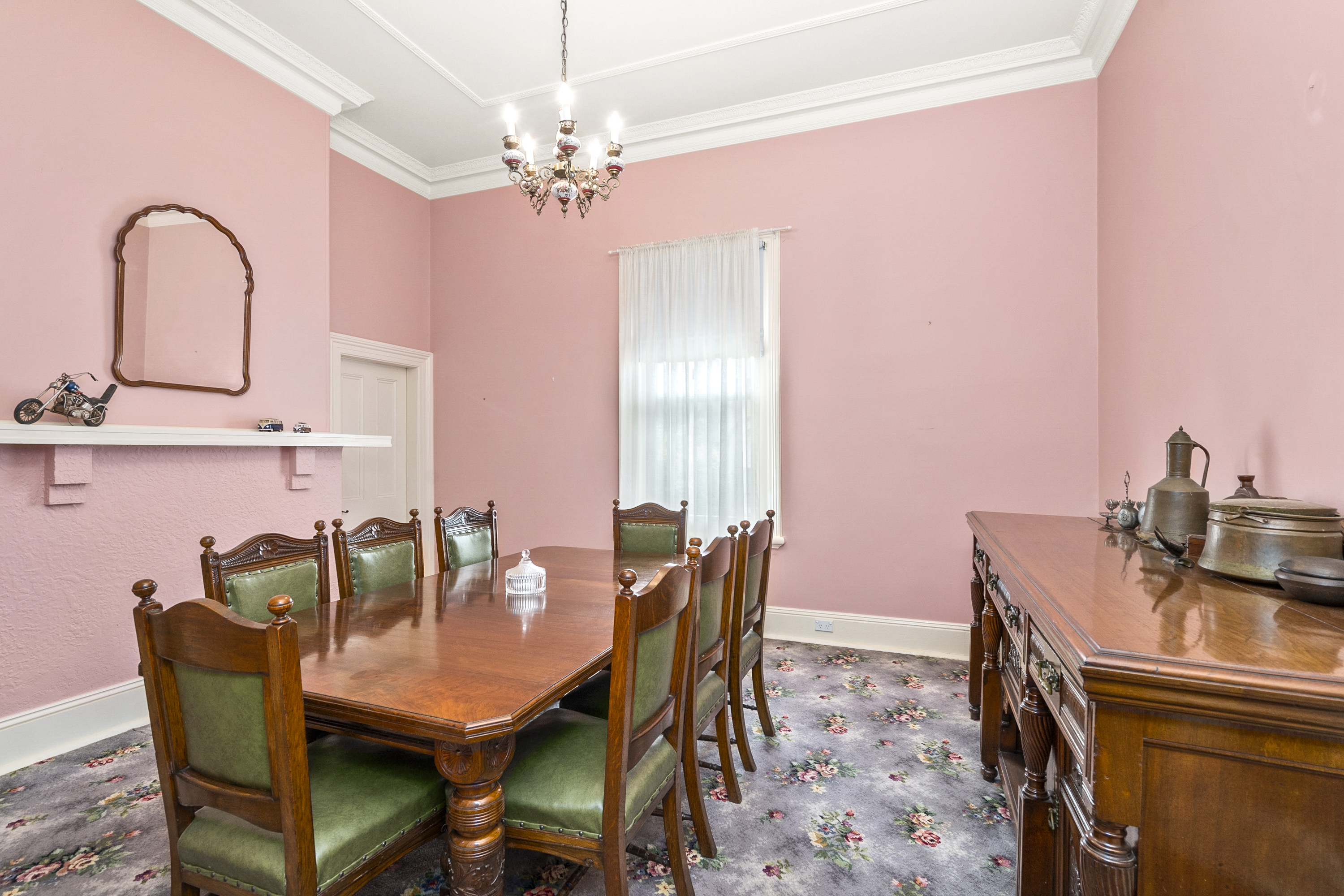 215 Faithfull Street, Goulburn NSW 2580 &mdash; photo 7