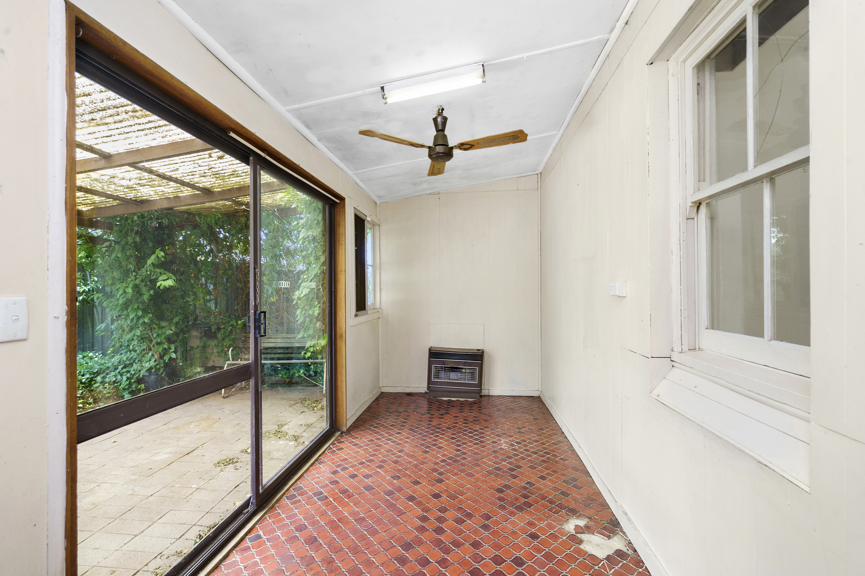 105 Mundy Street, Goulburn NSW 2580 &mdash; photo 9