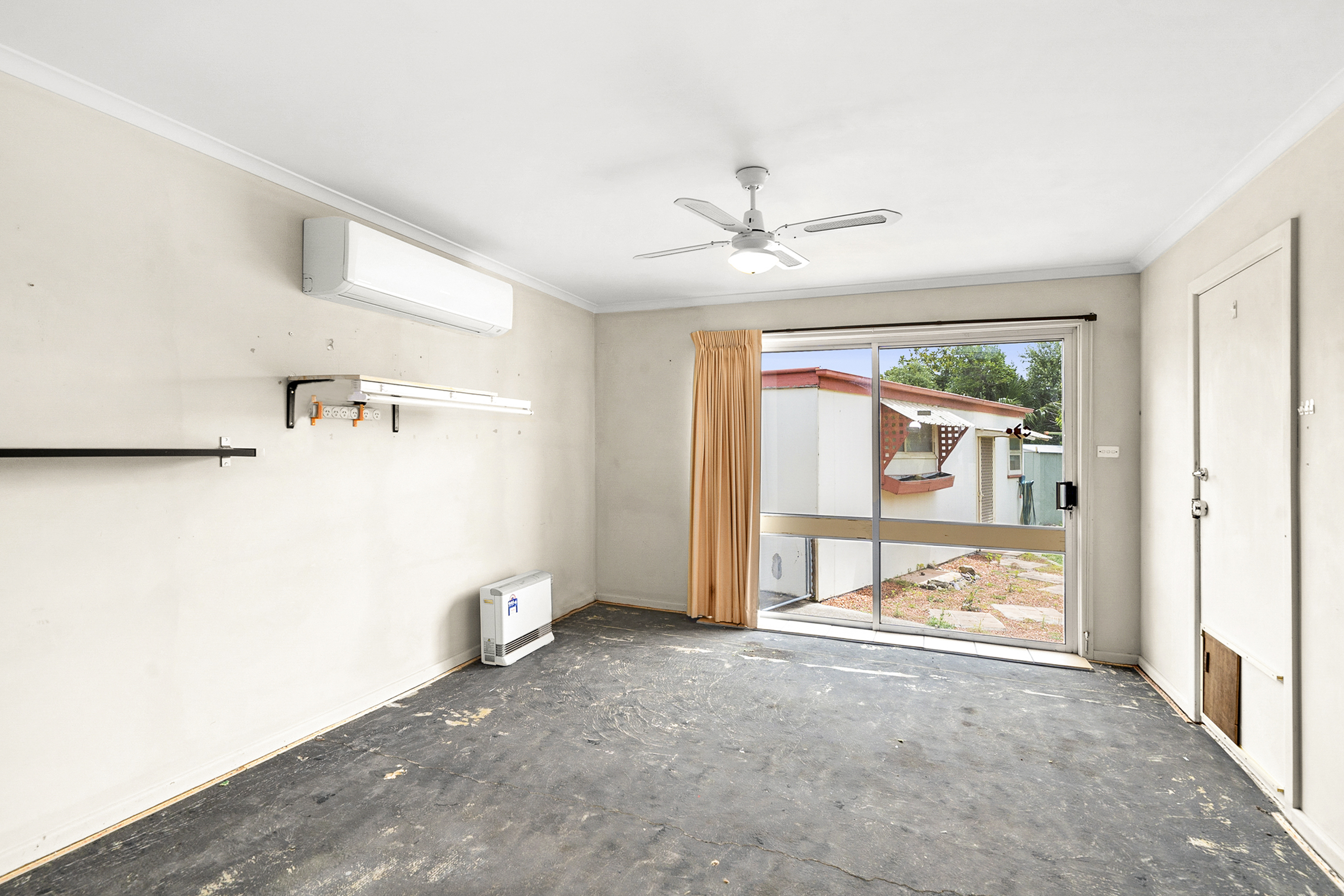 1 Audubon Crescent, Goulburn NSW 2580 &mdash; photo 8
