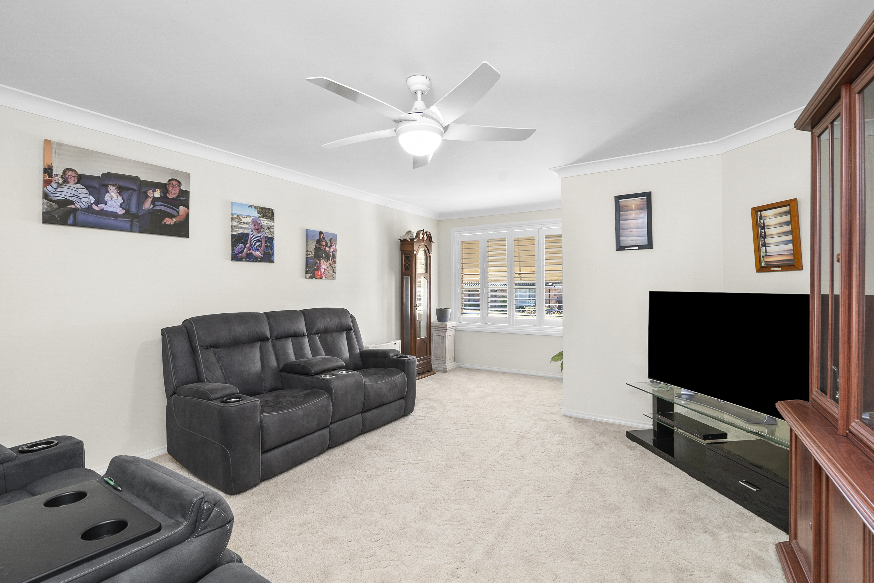14 Paradise Place, Goulburn NSW 2580 &mdash; photo 5