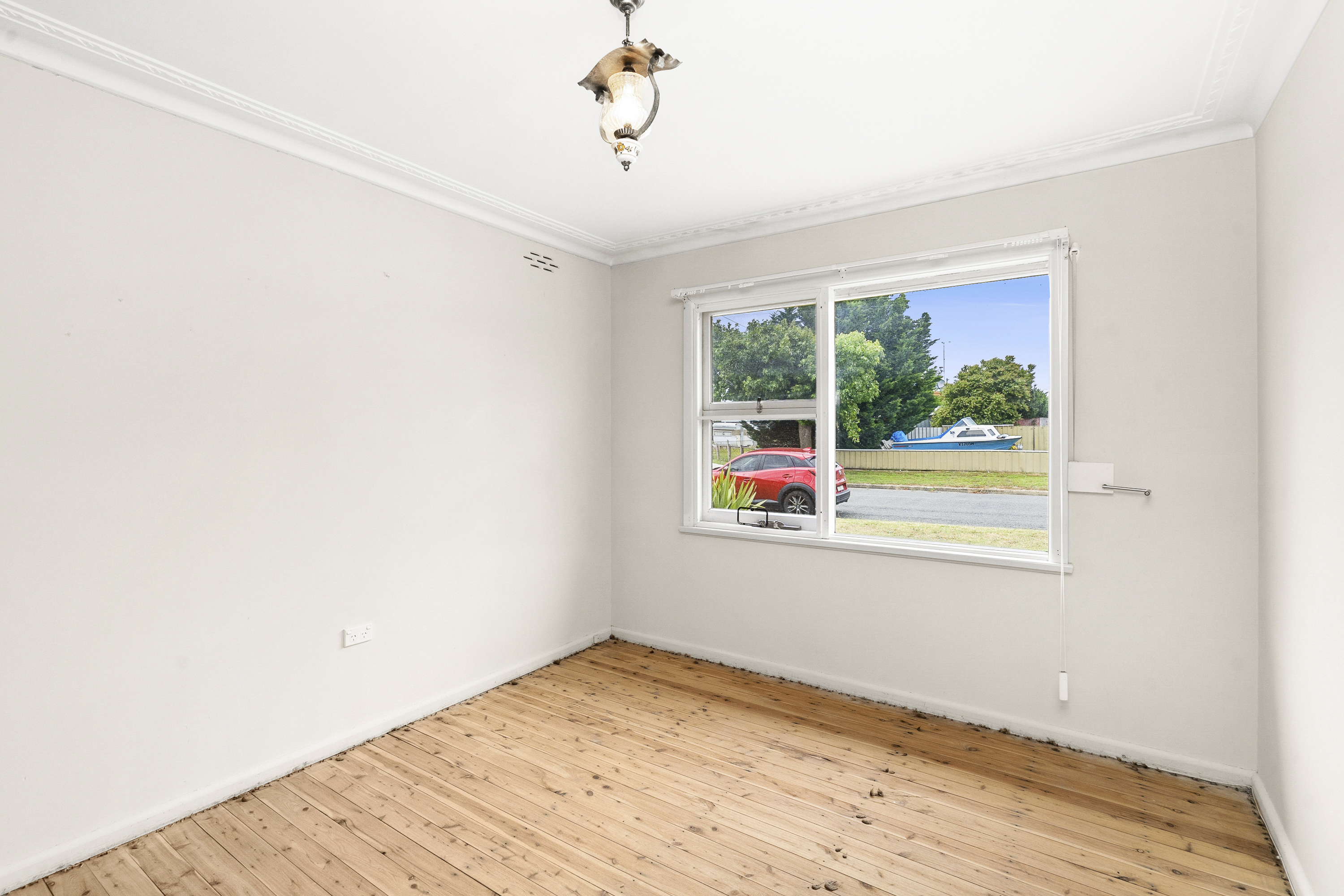 1 Audubon Crescent, Goulburn NSW 2580 &mdash; photo 6