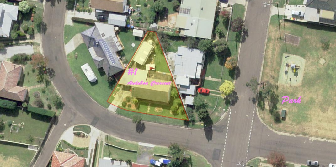 1 Audubon Crescent, Goulburn NSW 2580 &mdash; photo 9