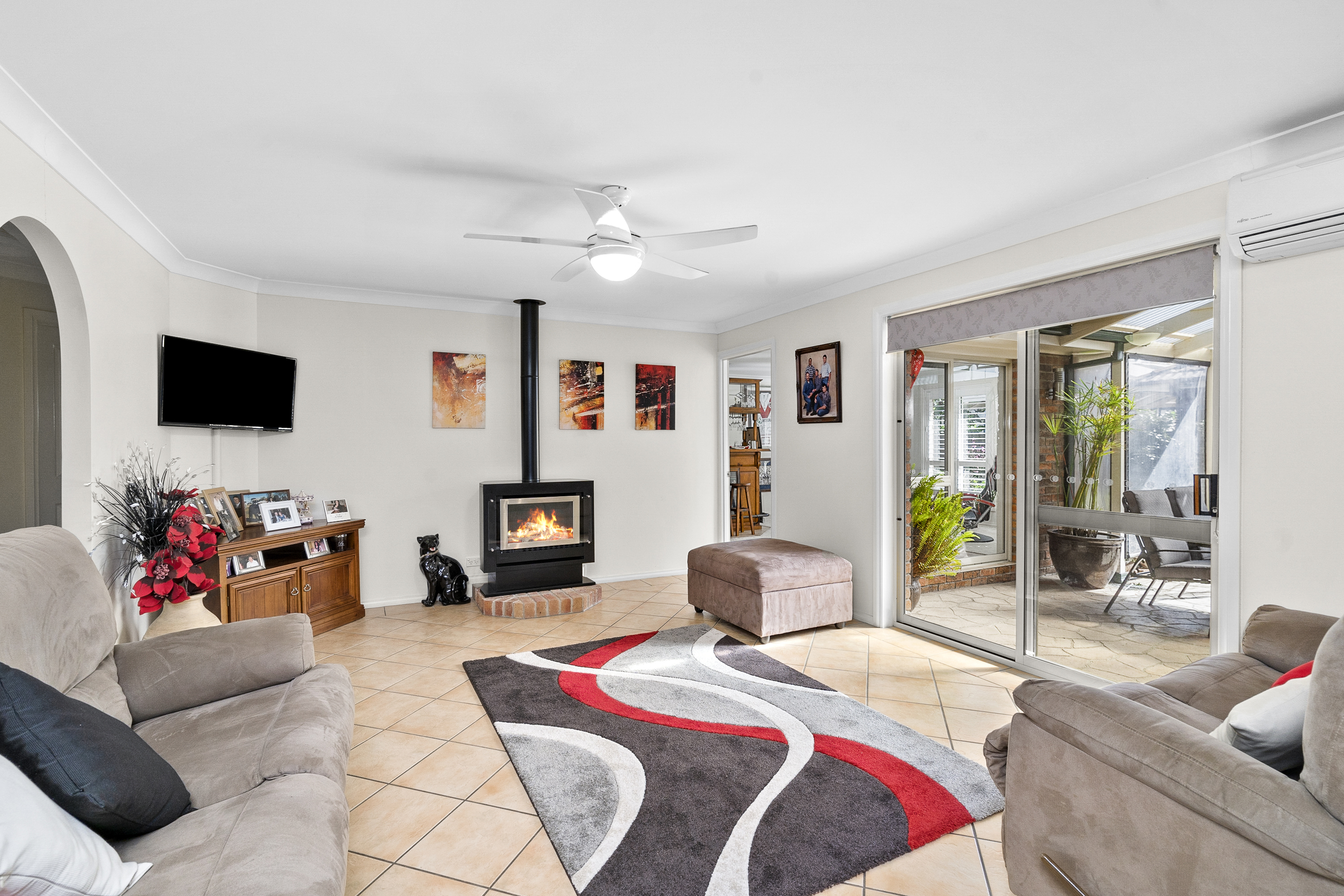 14 Paradise Place, Goulburn NSW 2580 &mdash; photo 4