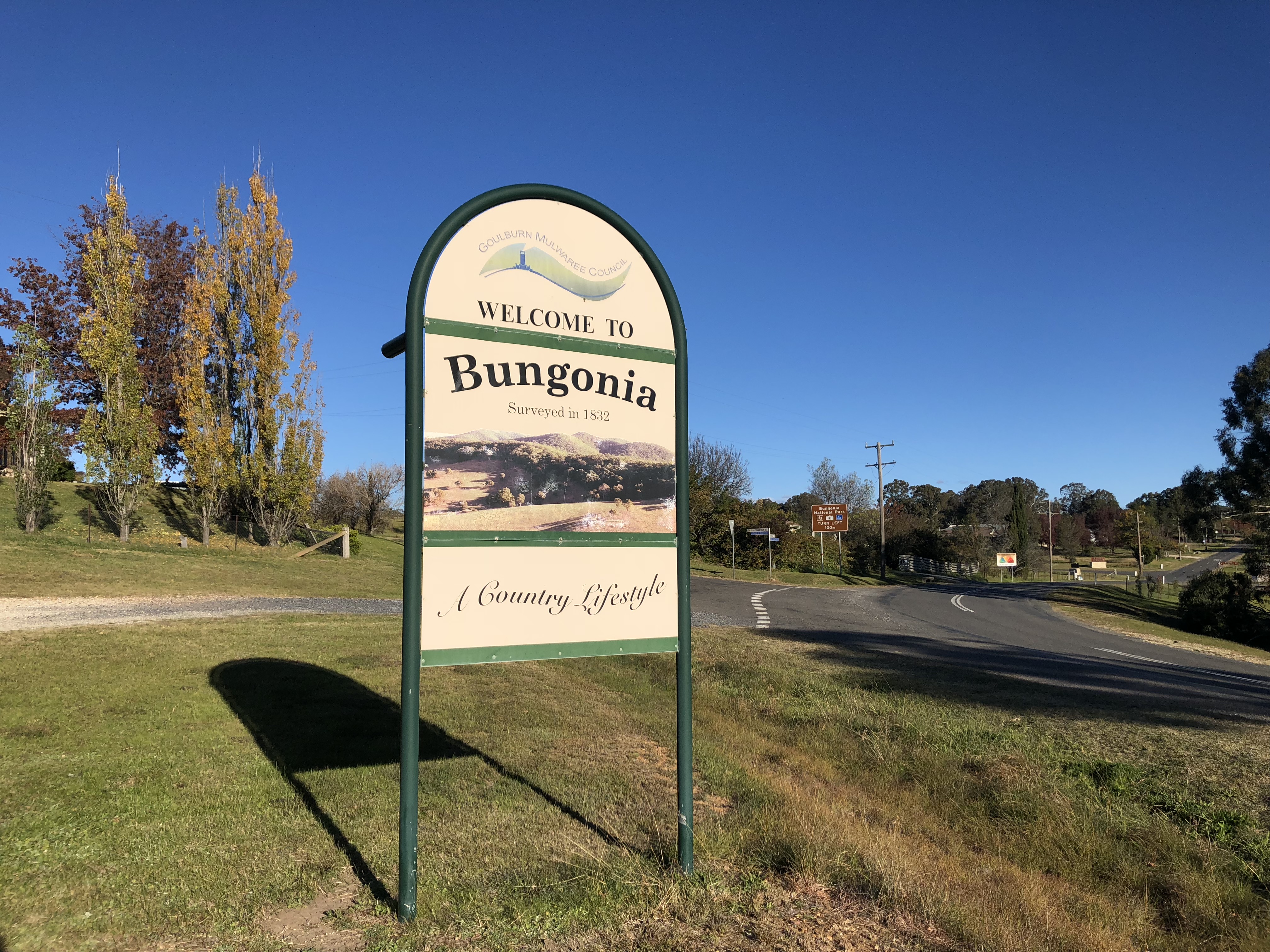 31 Howick Street, Bungonia NSW 2580 &mdash; photo 6