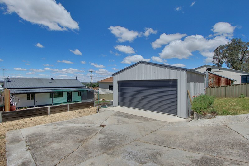 50A Sloane Street, Goulburn NSW 2580 &mdash; photo 10