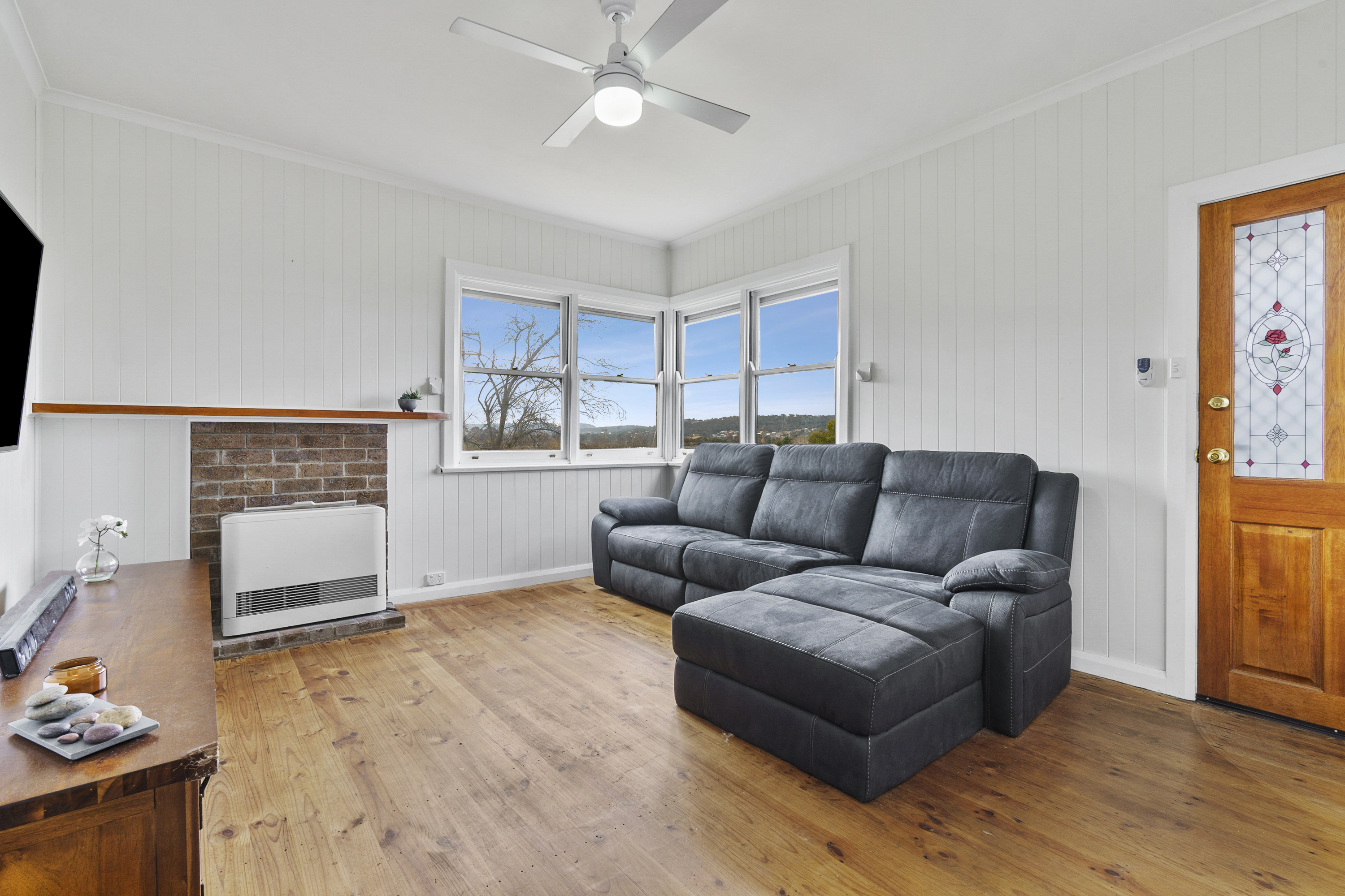 50A Sloane Street, Goulburn NSW 2580 &mdash; photo 3