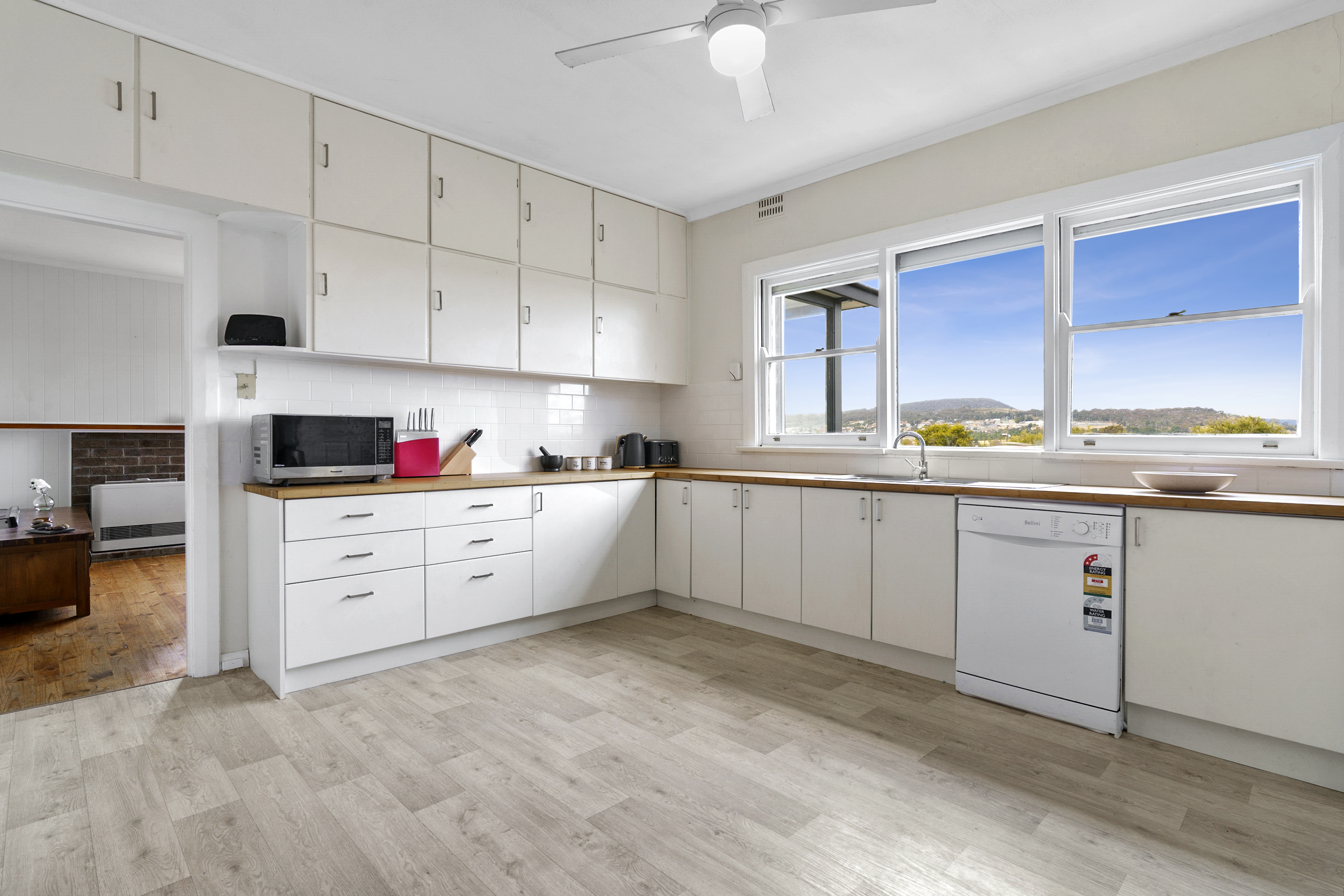 50A Sloane Street, Goulburn NSW 2580 &mdash; photo 2