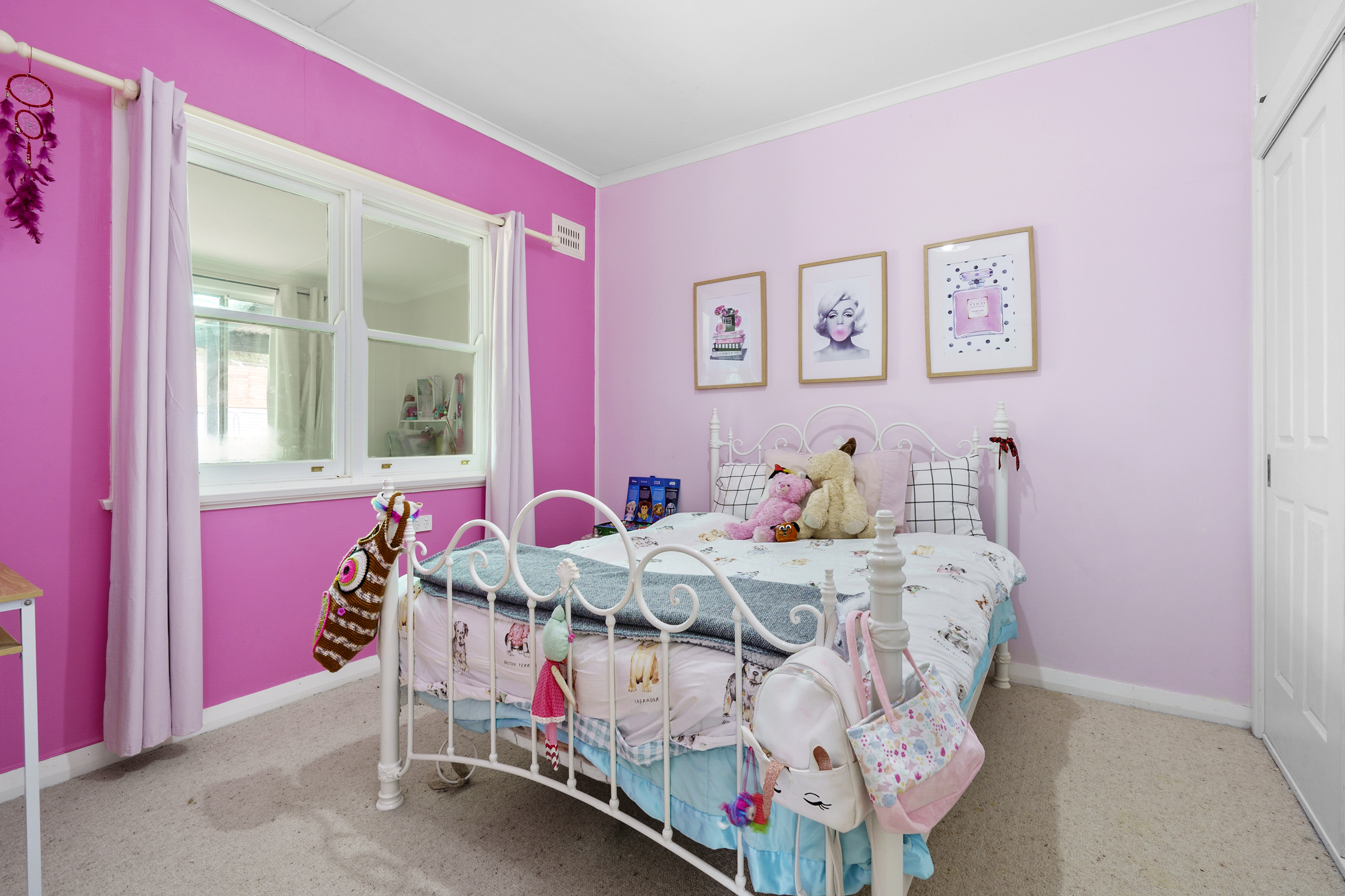 50A Sloane Street, Goulburn NSW 2580 &mdash; photo 5
