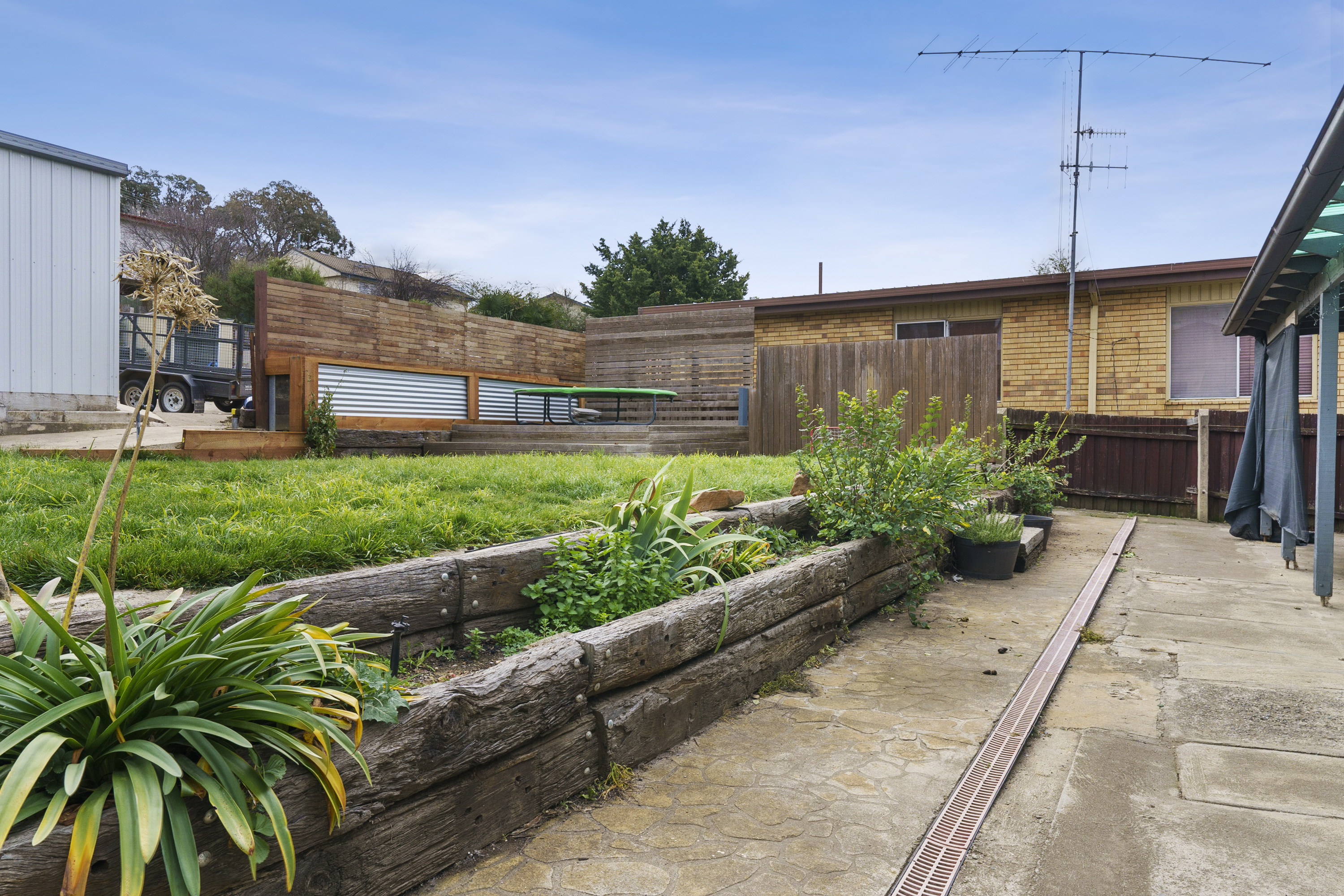 50A Sloane Street, Goulburn NSW 2580 &mdash; photo 9