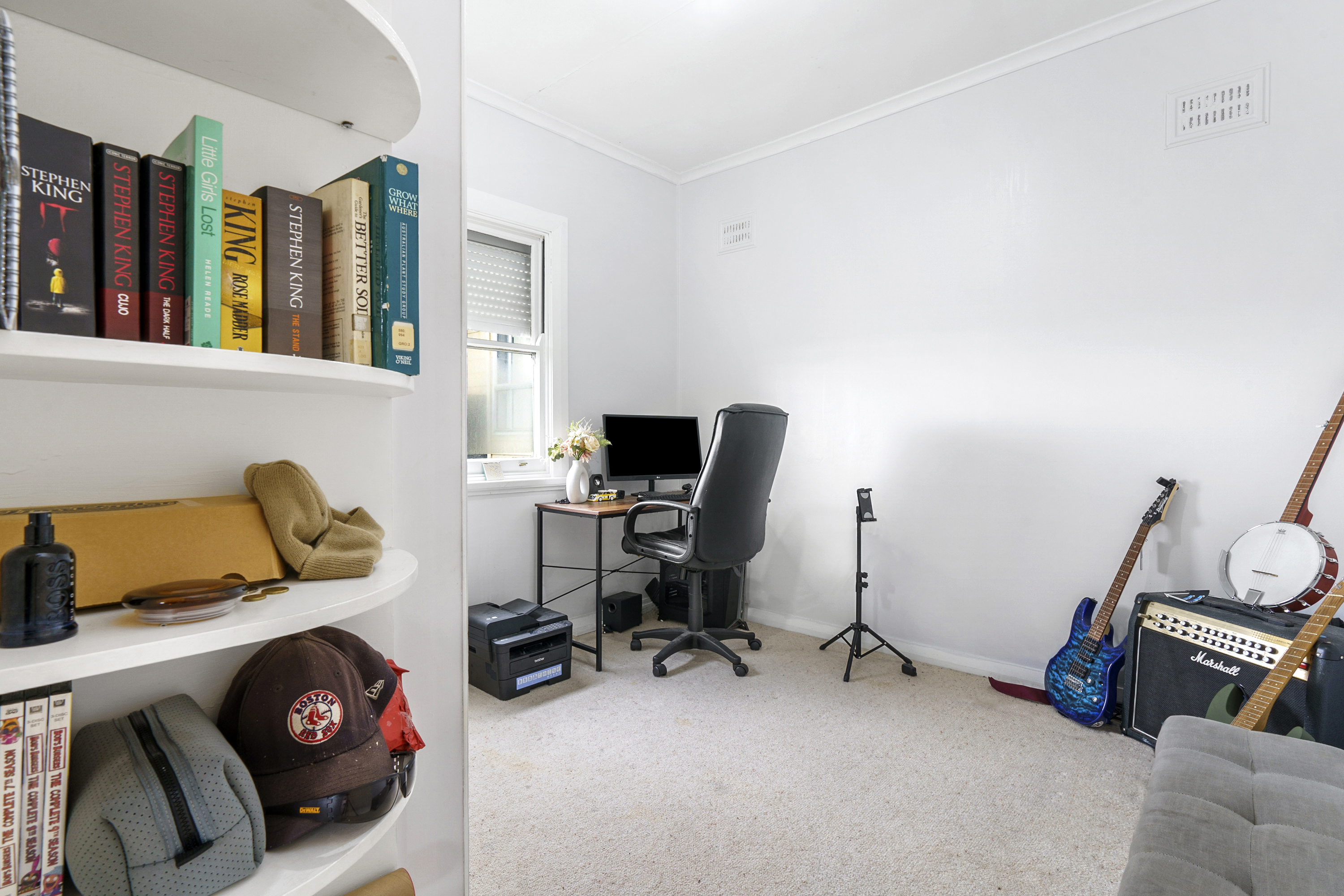 50A Sloane Street, Goulburn NSW 2580 &mdash; photo 6